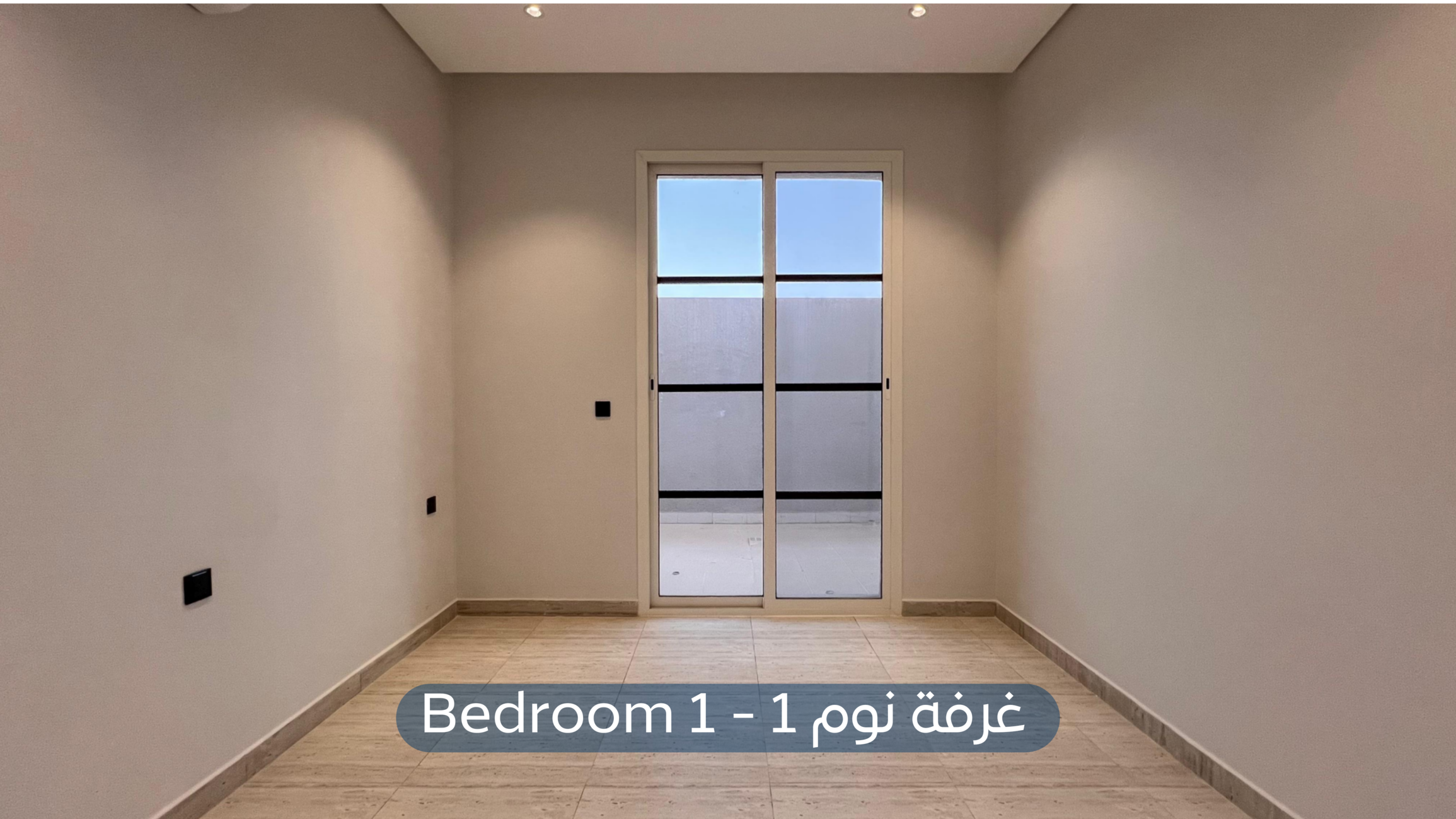 صورة كبيرة 1