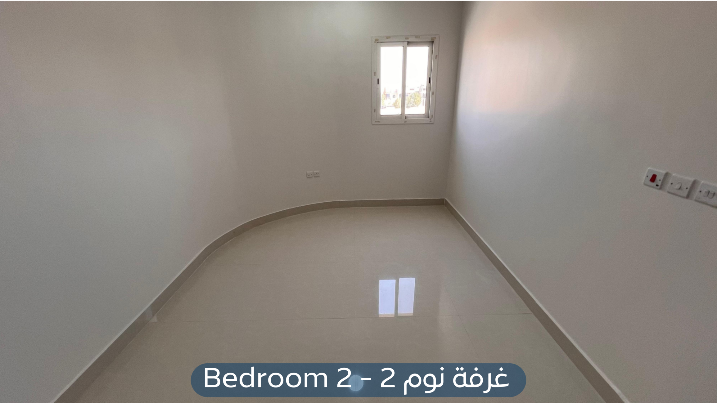صورة كبيرة 1