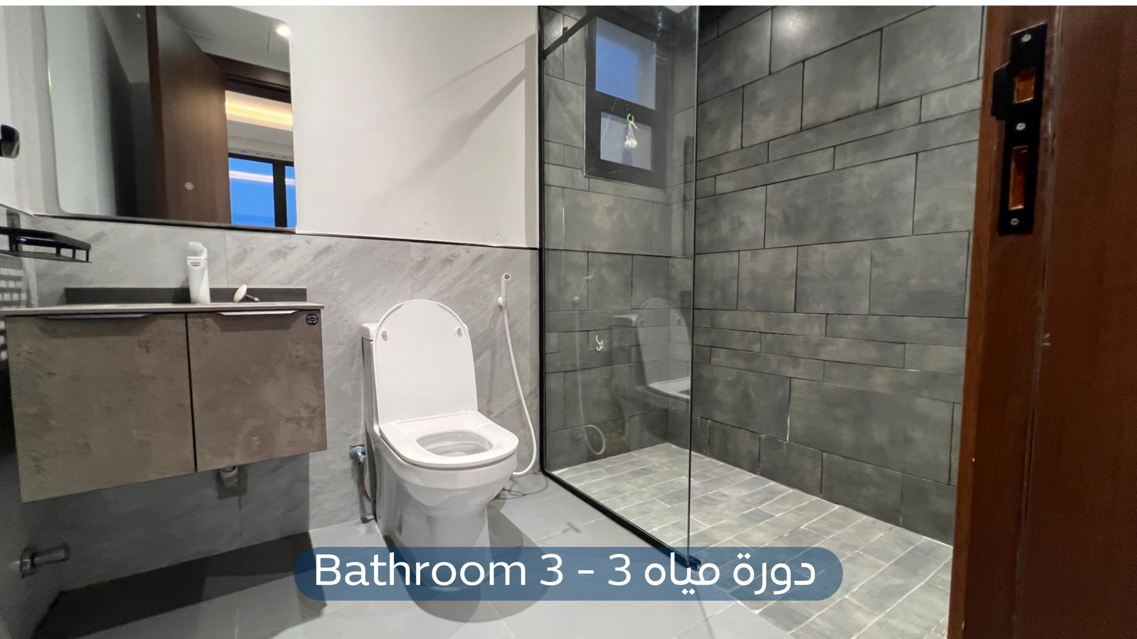 صورة كبيرة 1
