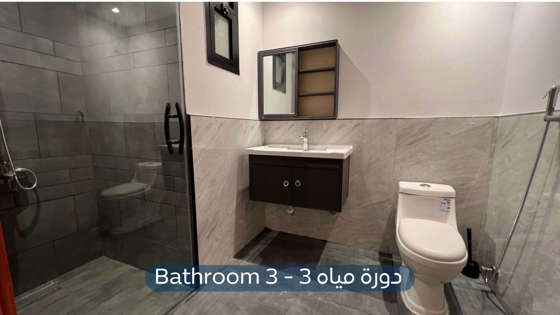 صورة كبيرة 1