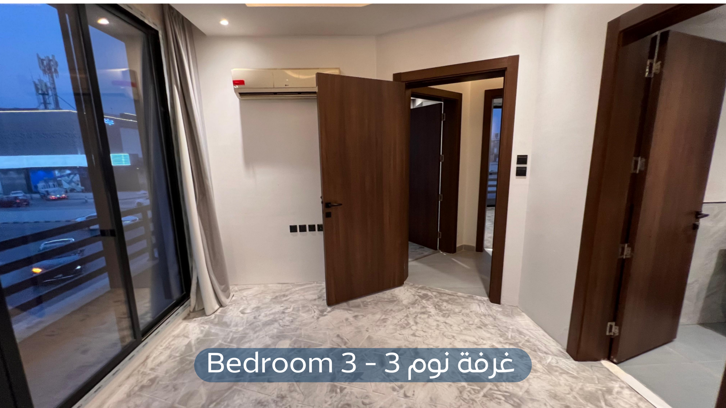 صورة كبيرة 1