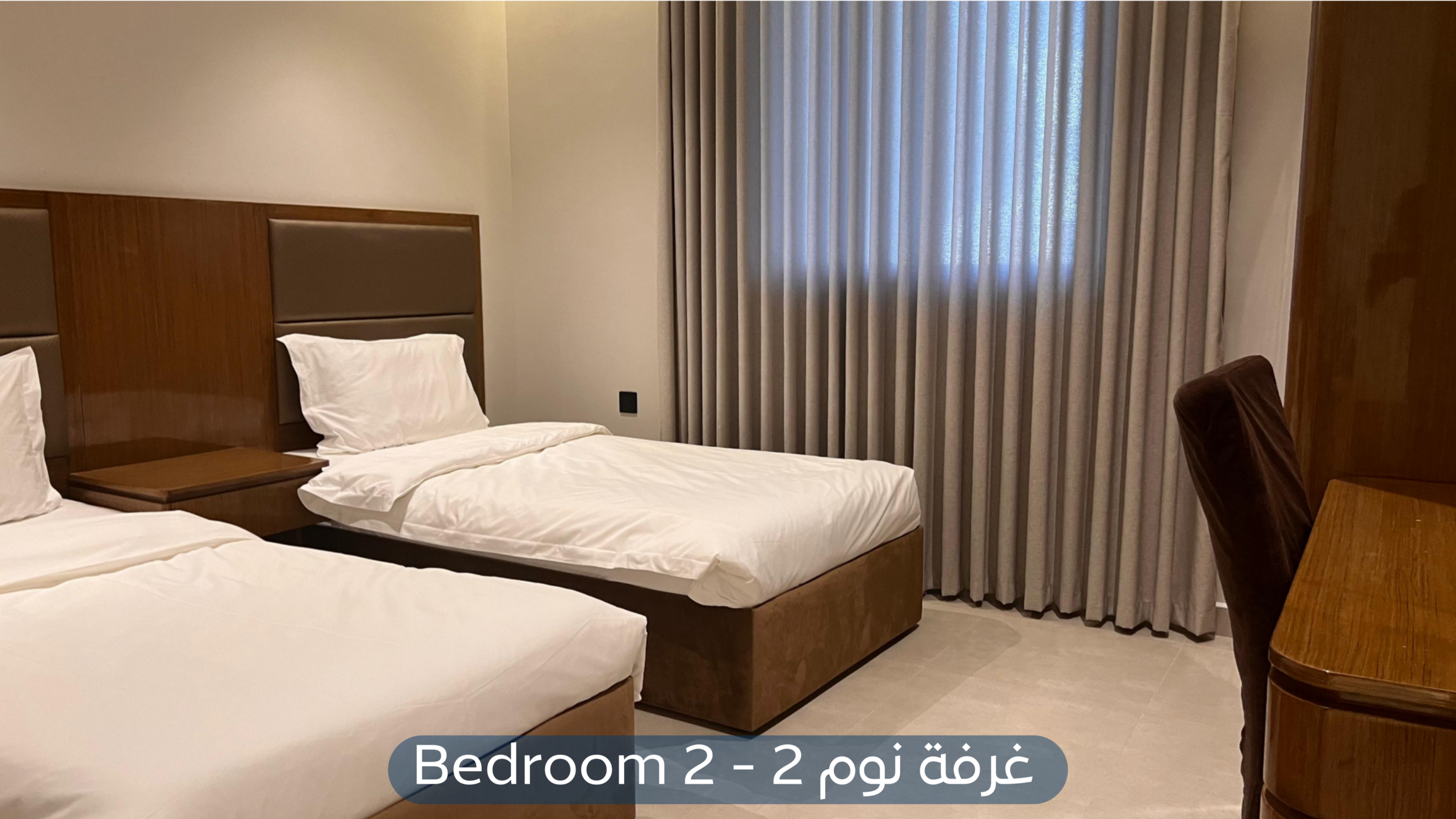 صورة كبيرة 1