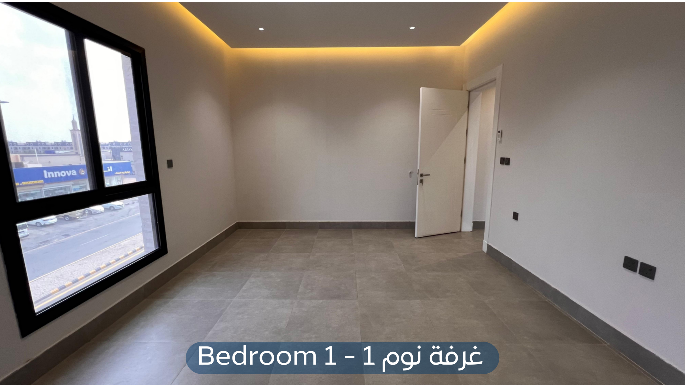 صورة كبيرة 1