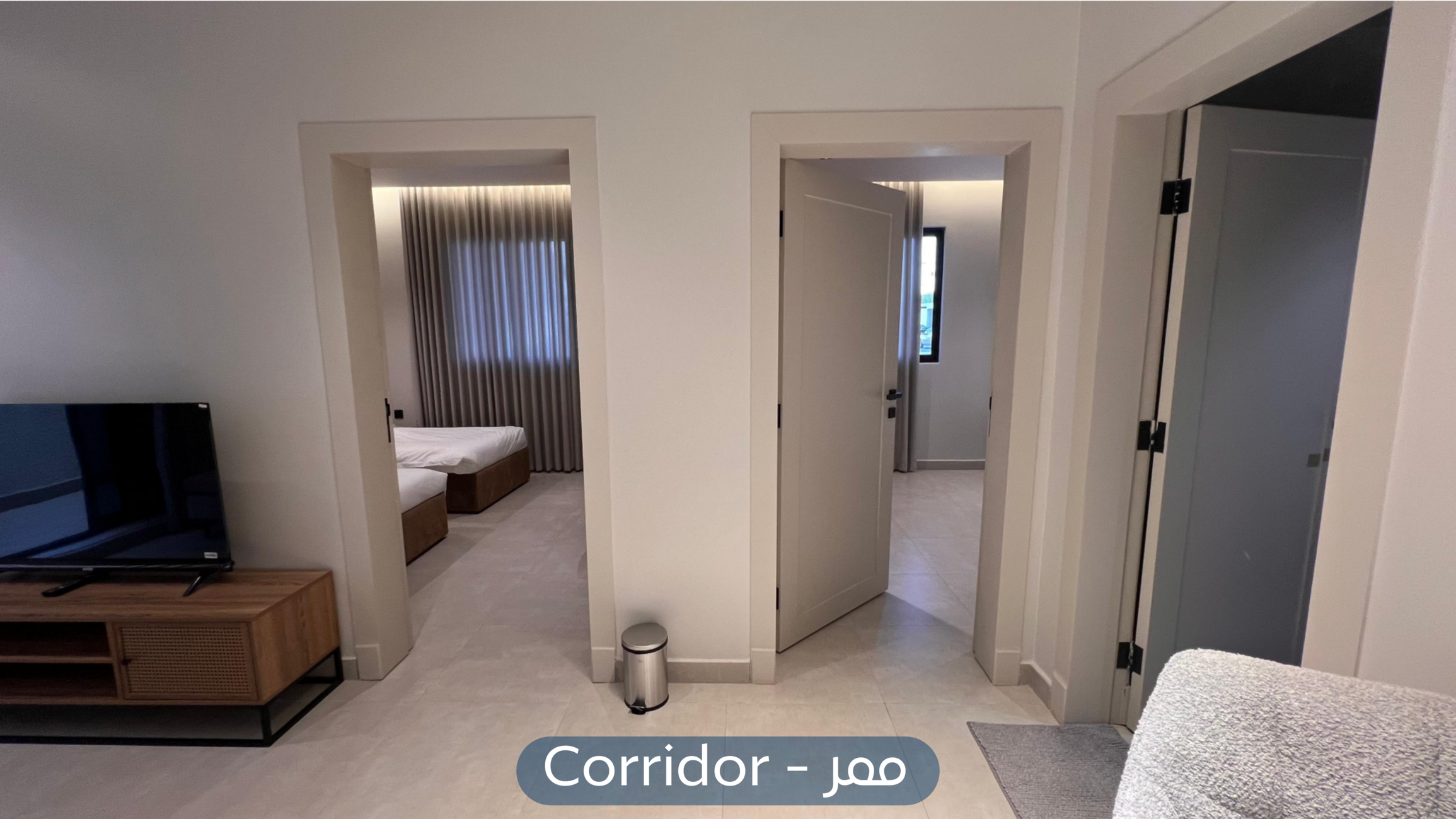 صورة كبيرة 1