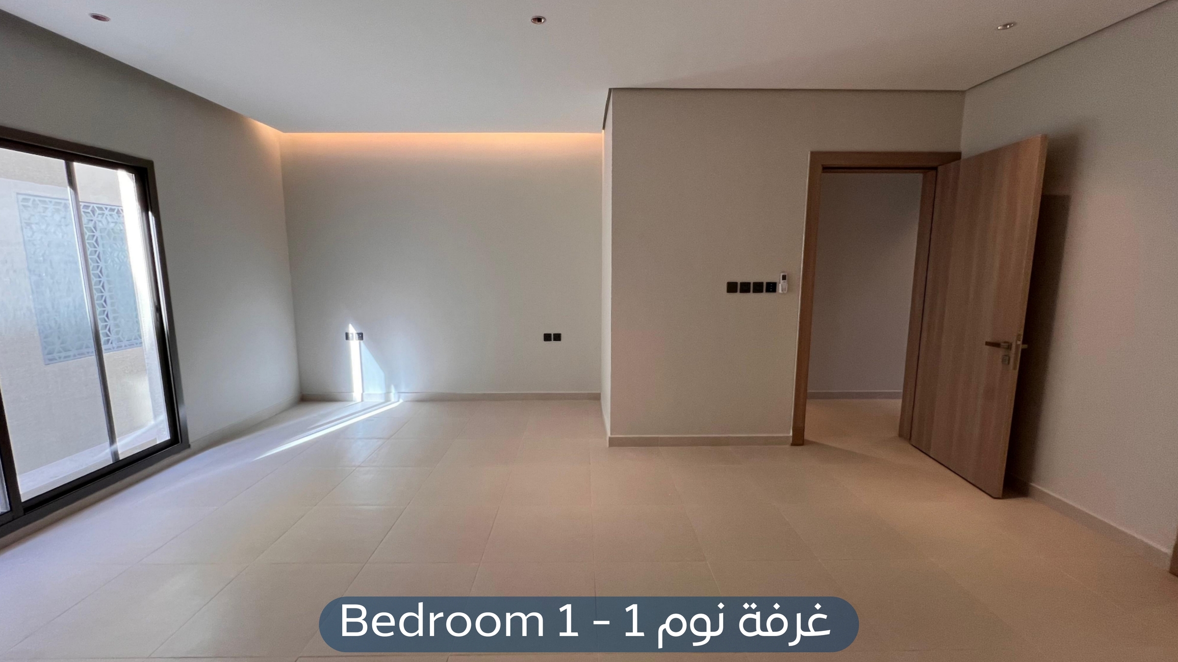 صورة كبيرة 1