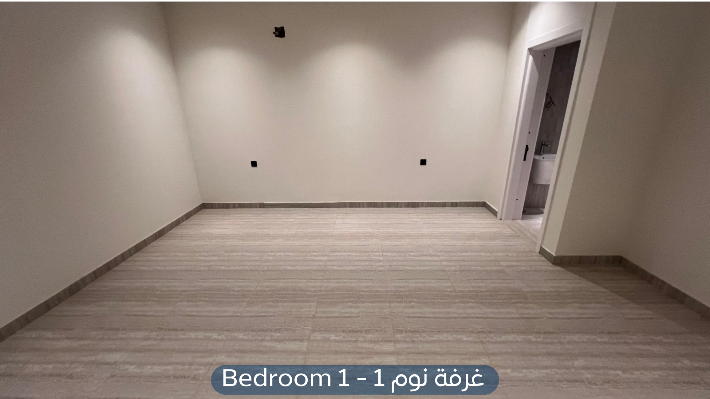 صورة كبيرة 1