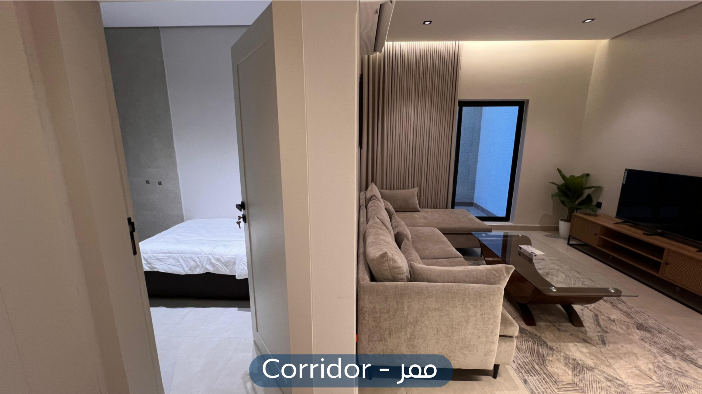صورة كبيرة 1