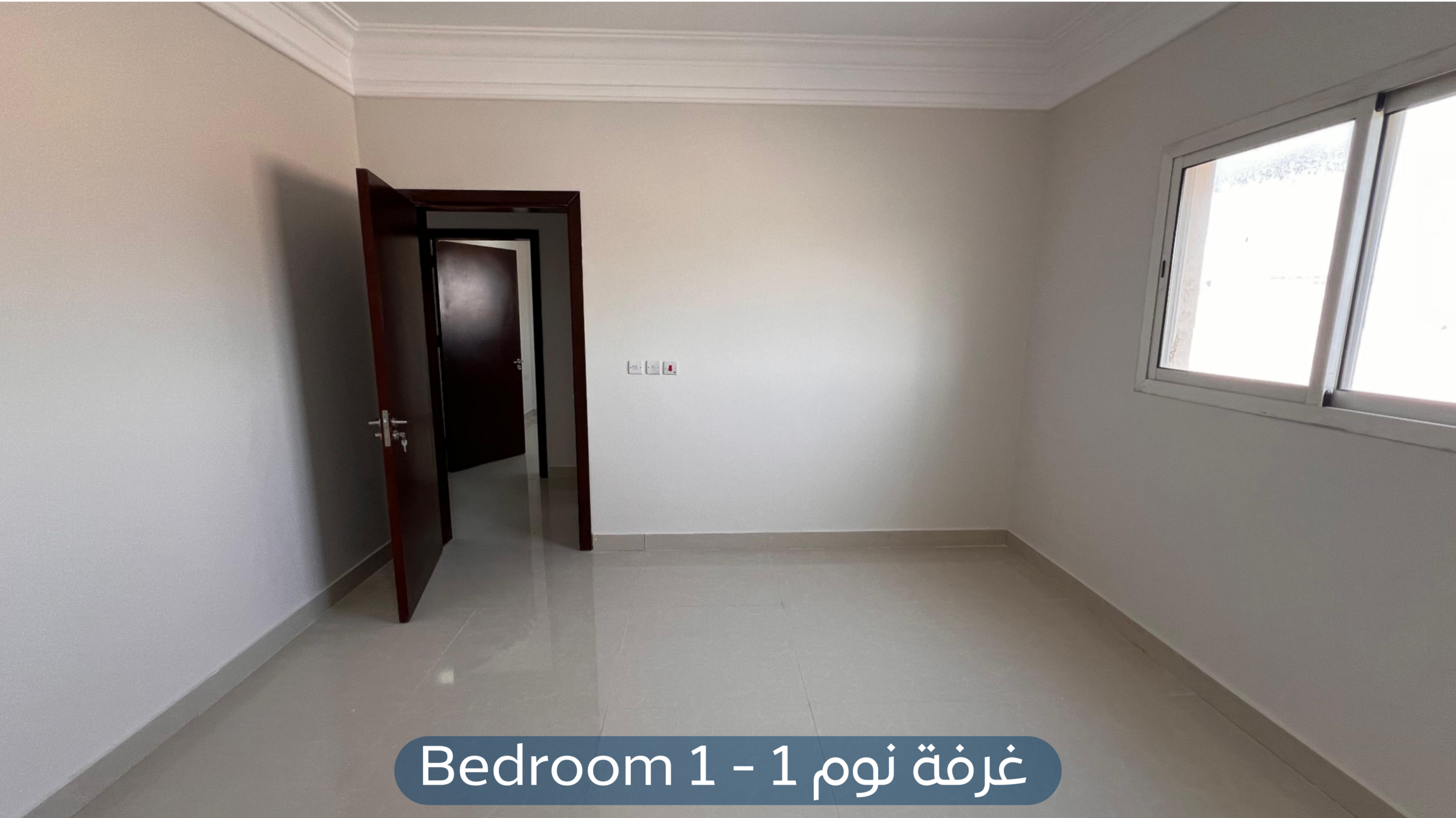 صورة كبيرة 1