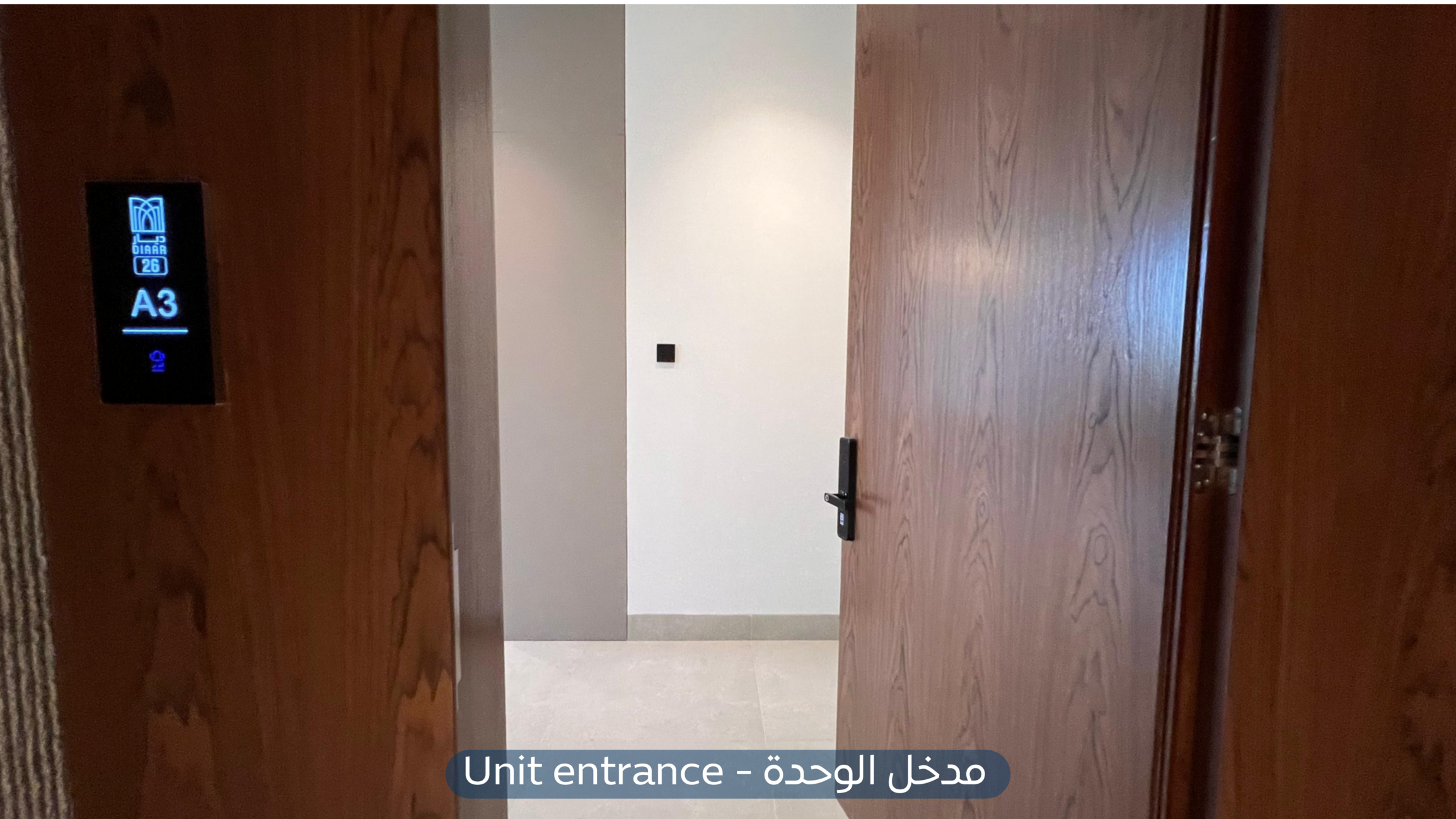 Small image
