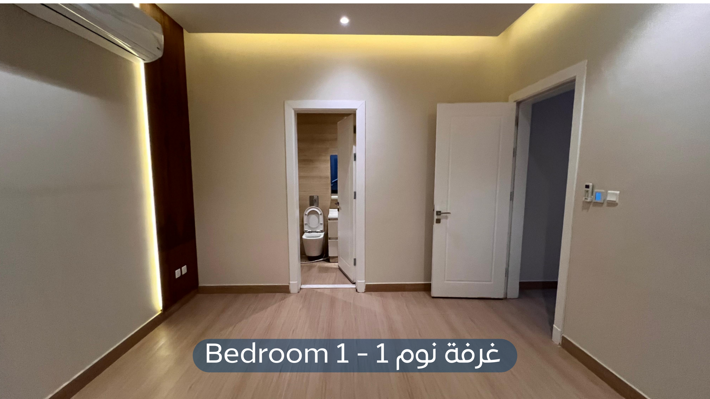 صورة كبيرة 1