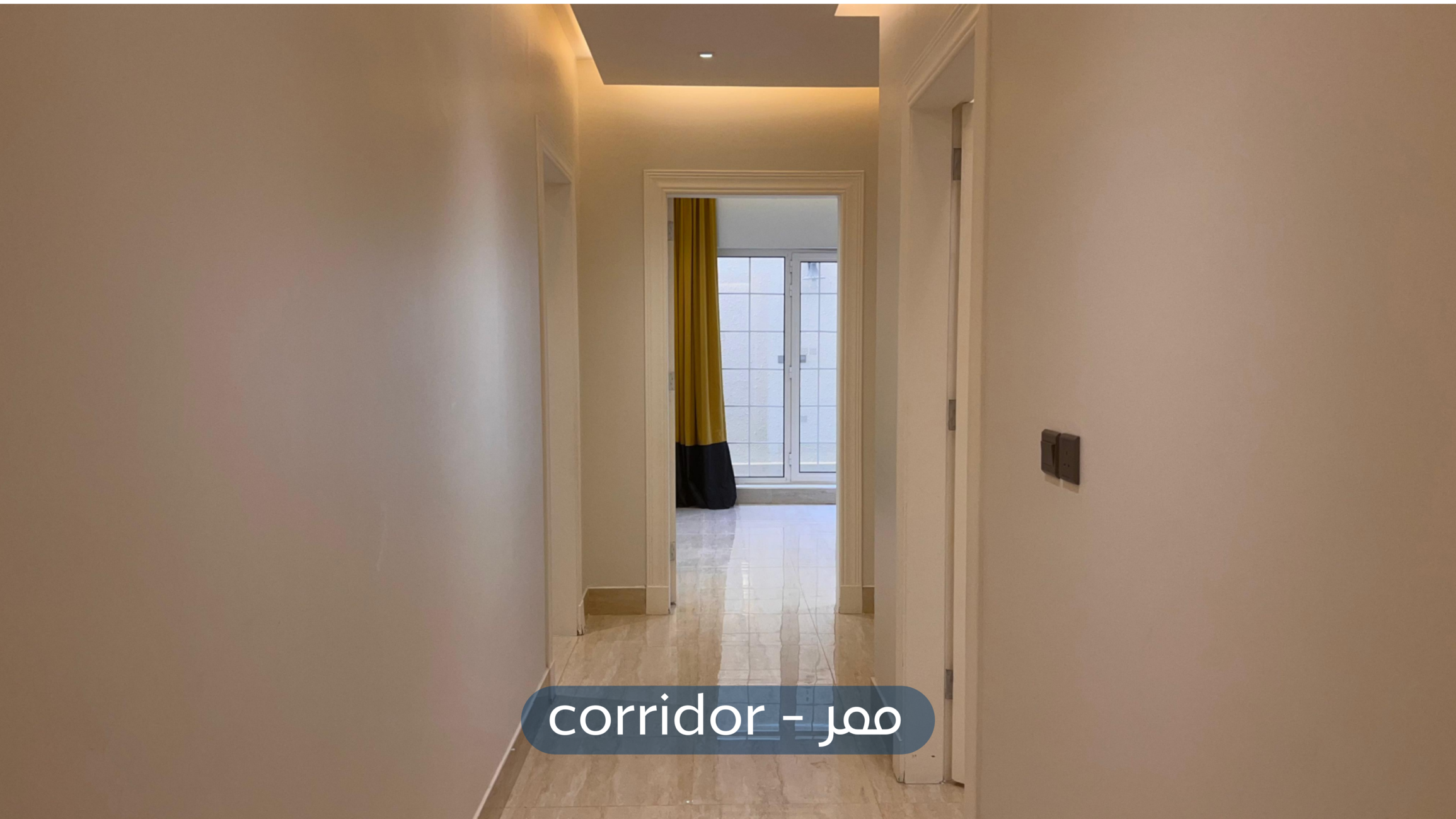 صورة كبيرة 1