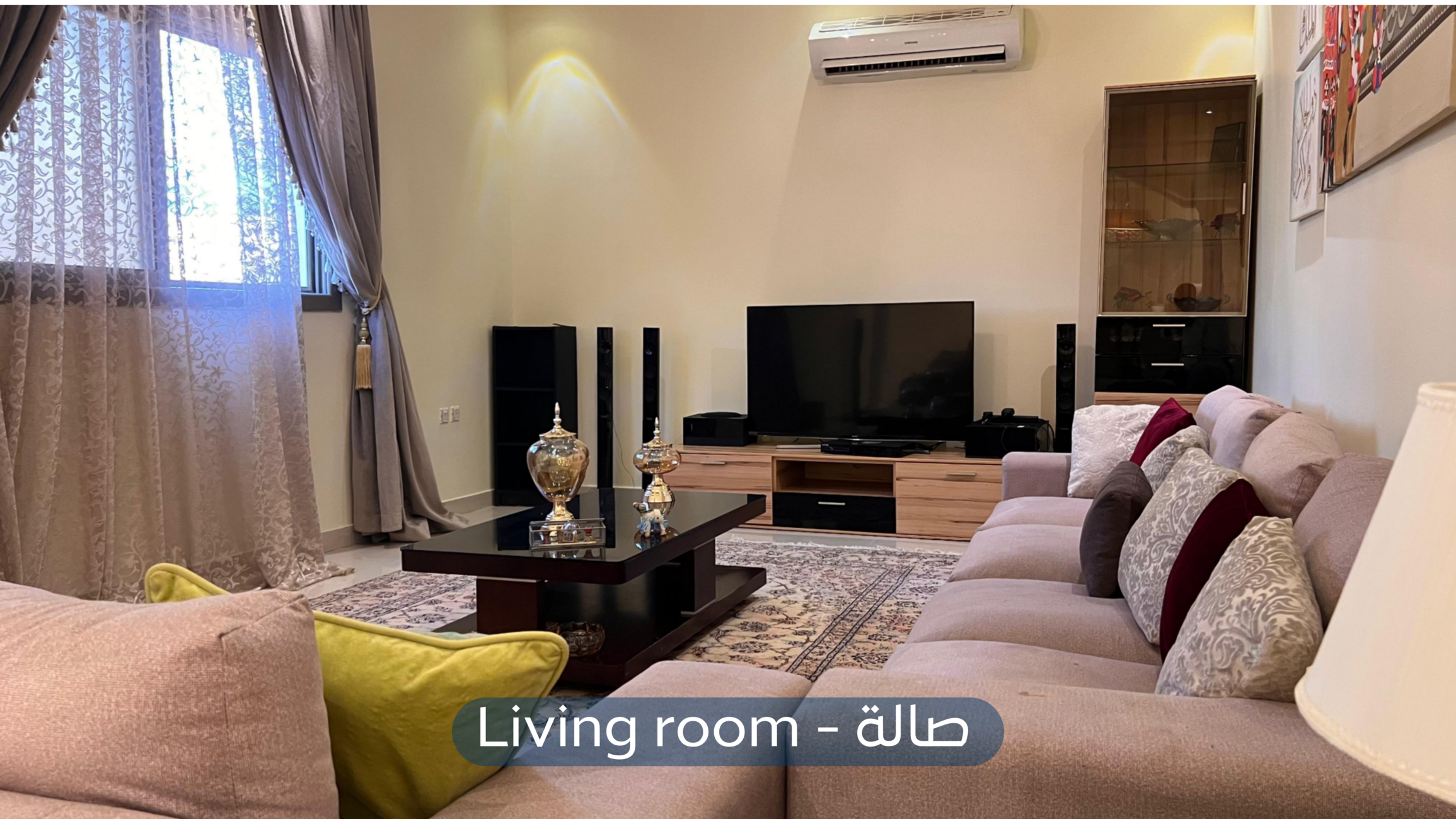 صورة كبيرة 1