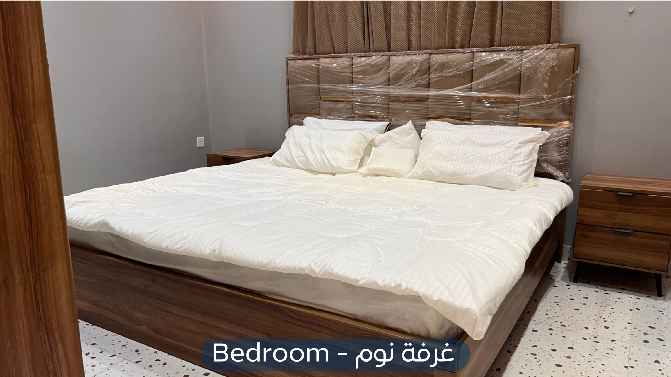 صورة كبيرة 1