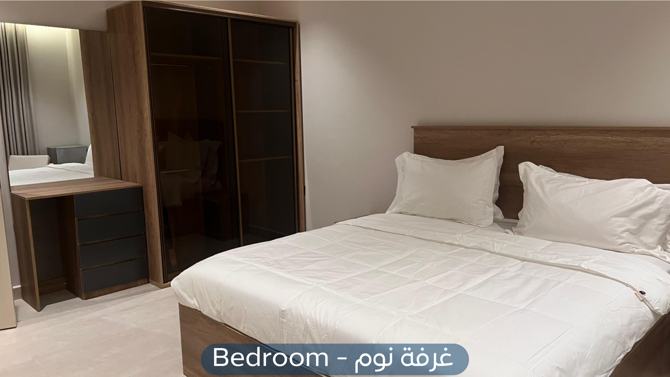 صورة كبيرة 1