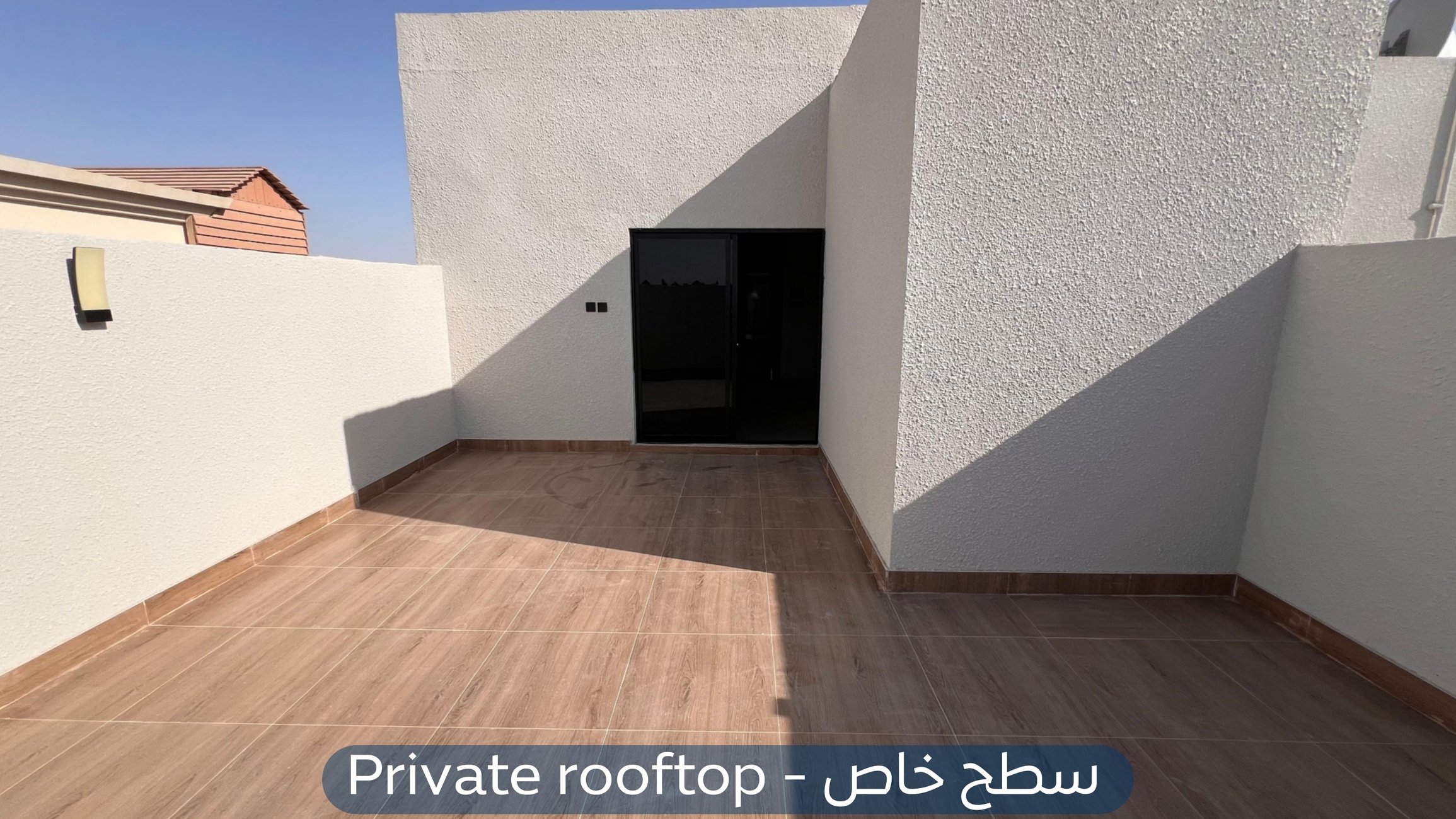 صورة كبيرة 1