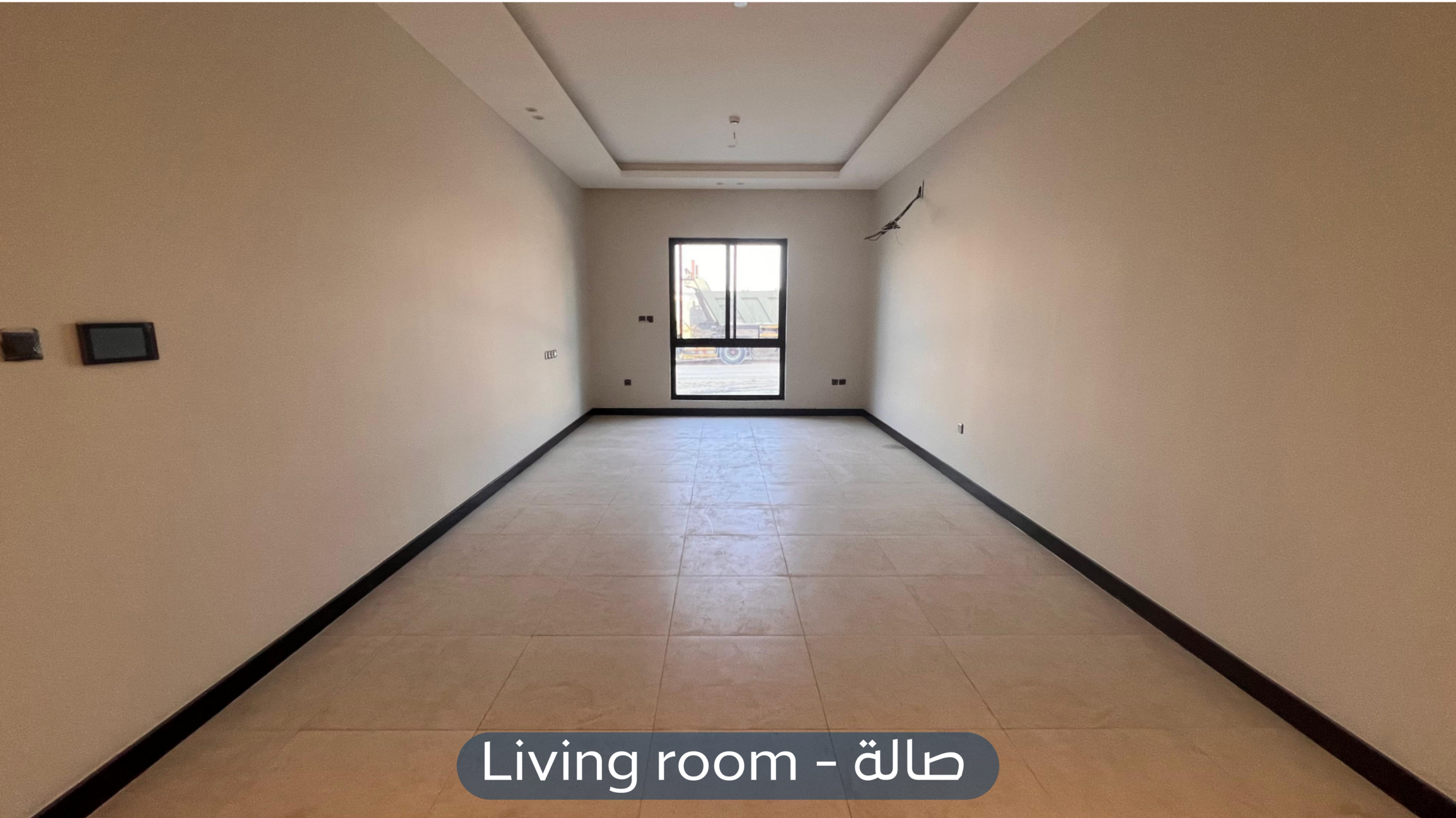 صورة كبيرة 1