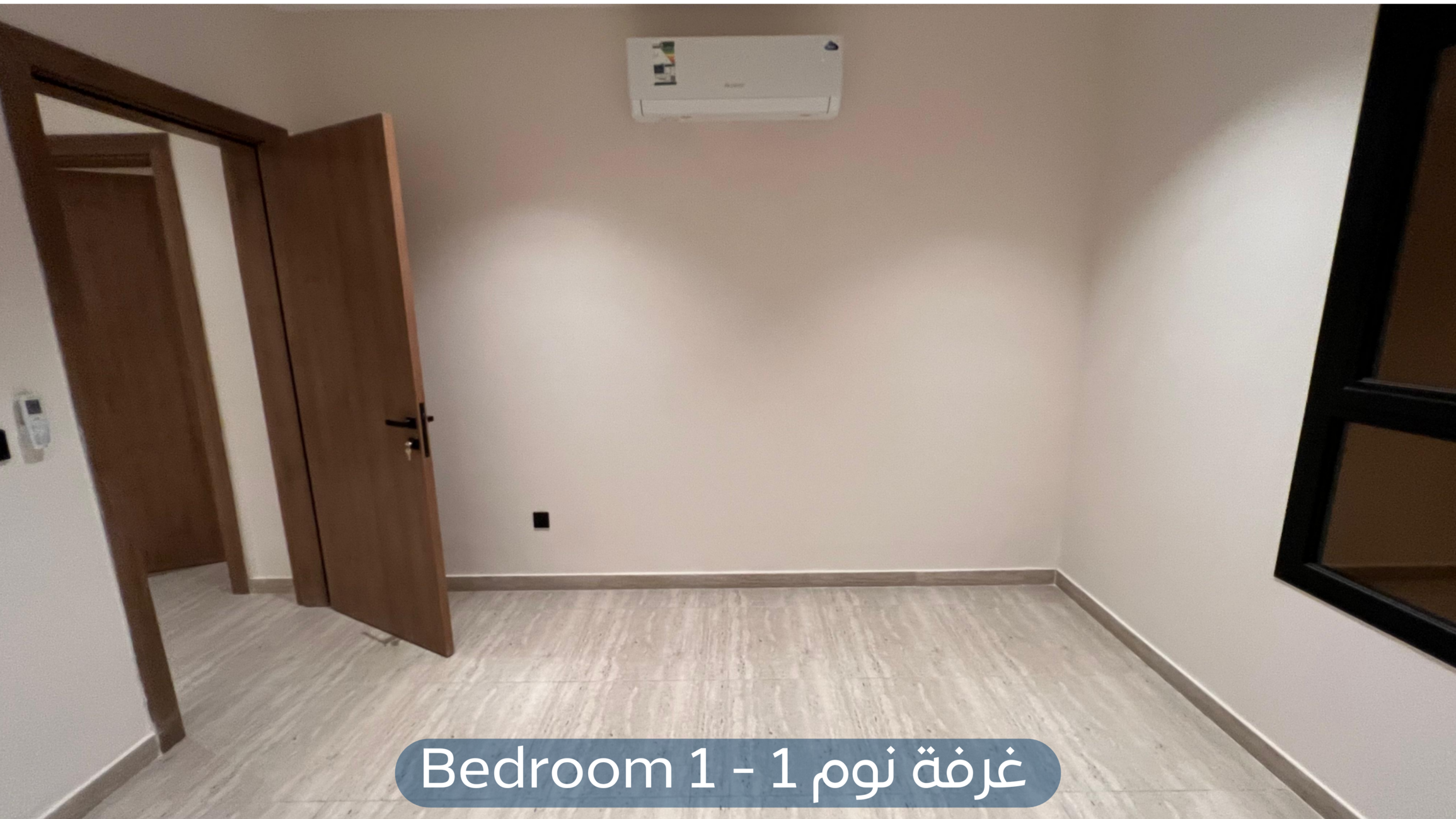 صورة كبيرة 1