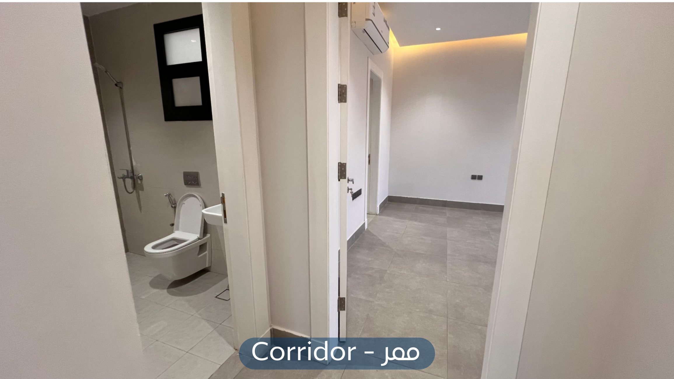 صورة كبيرة 1