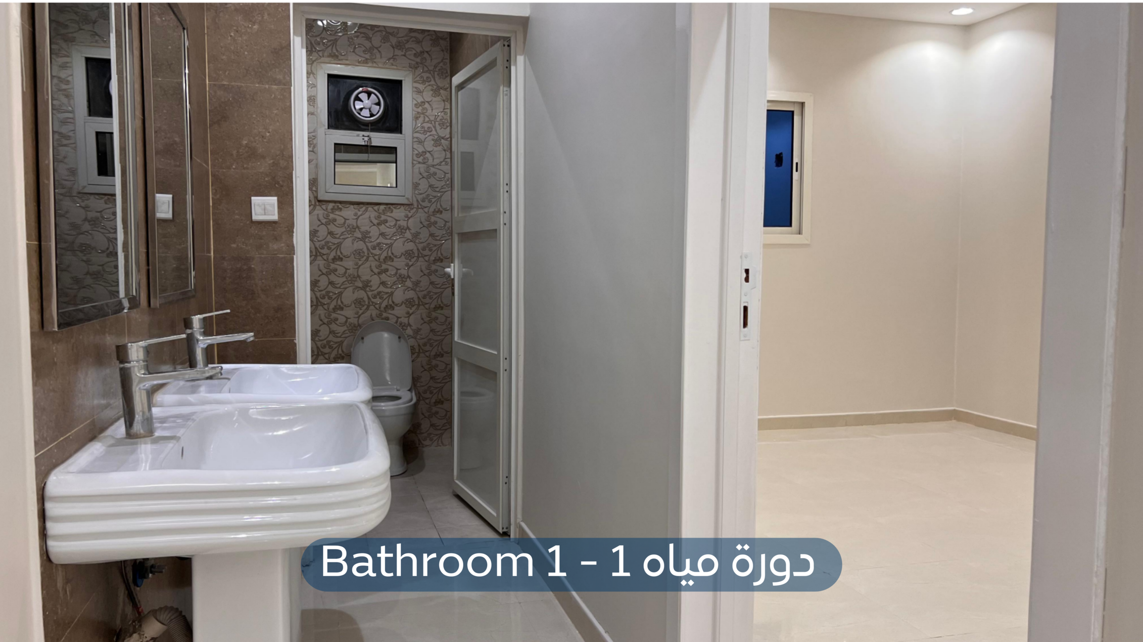 صورة كبيرة 1