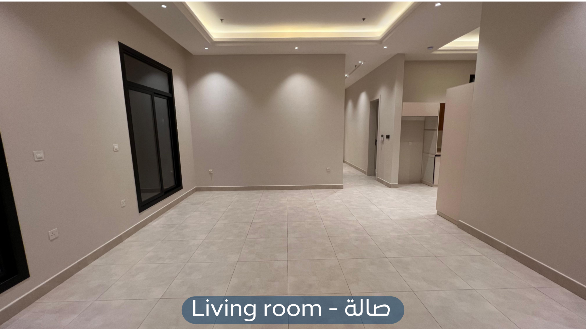 صورة كبيرة 1