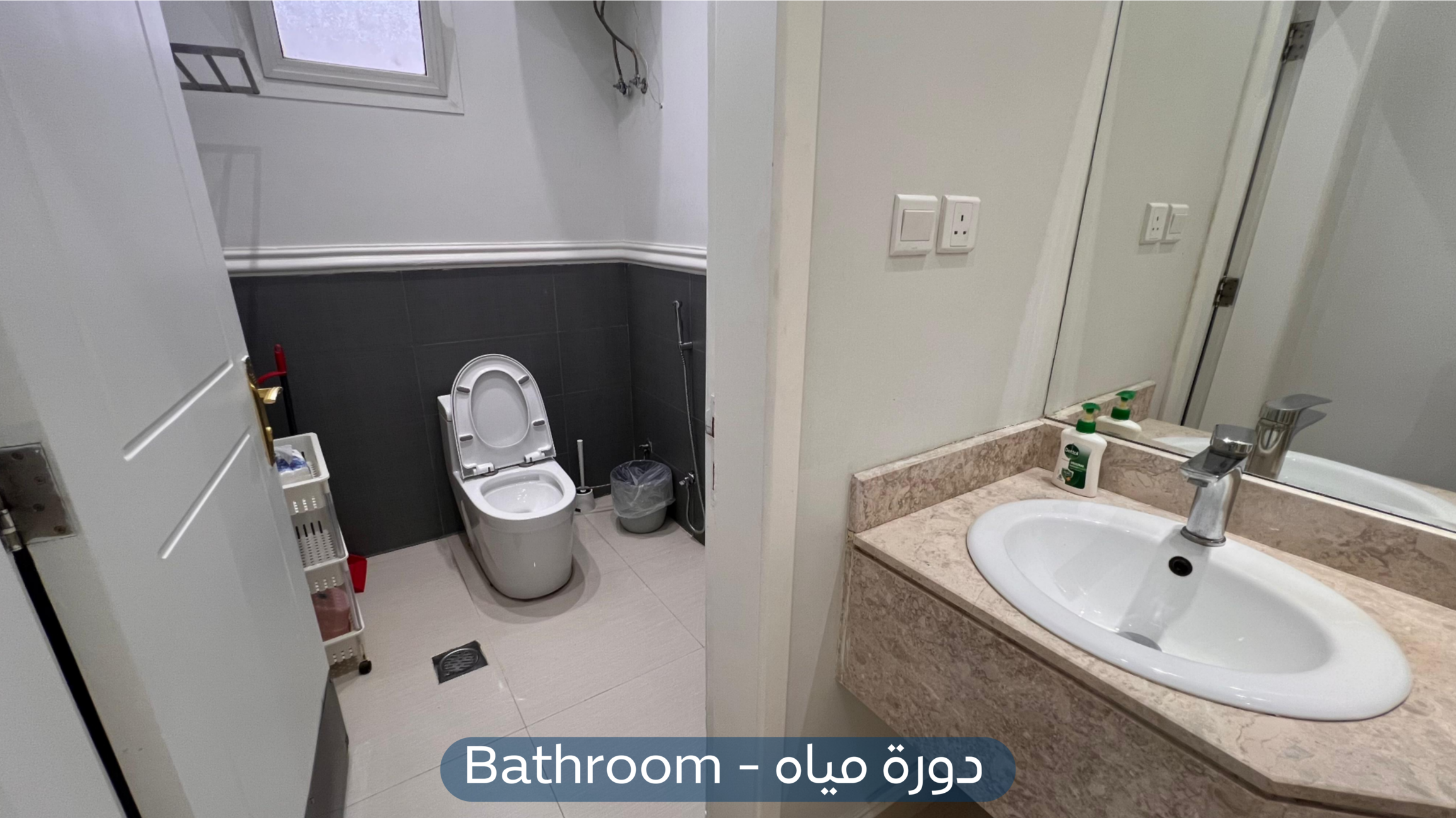 صورة كبيرة 1