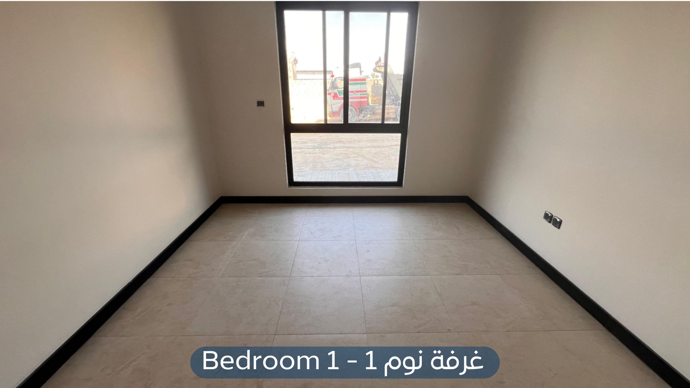 صورة كبيرة 1