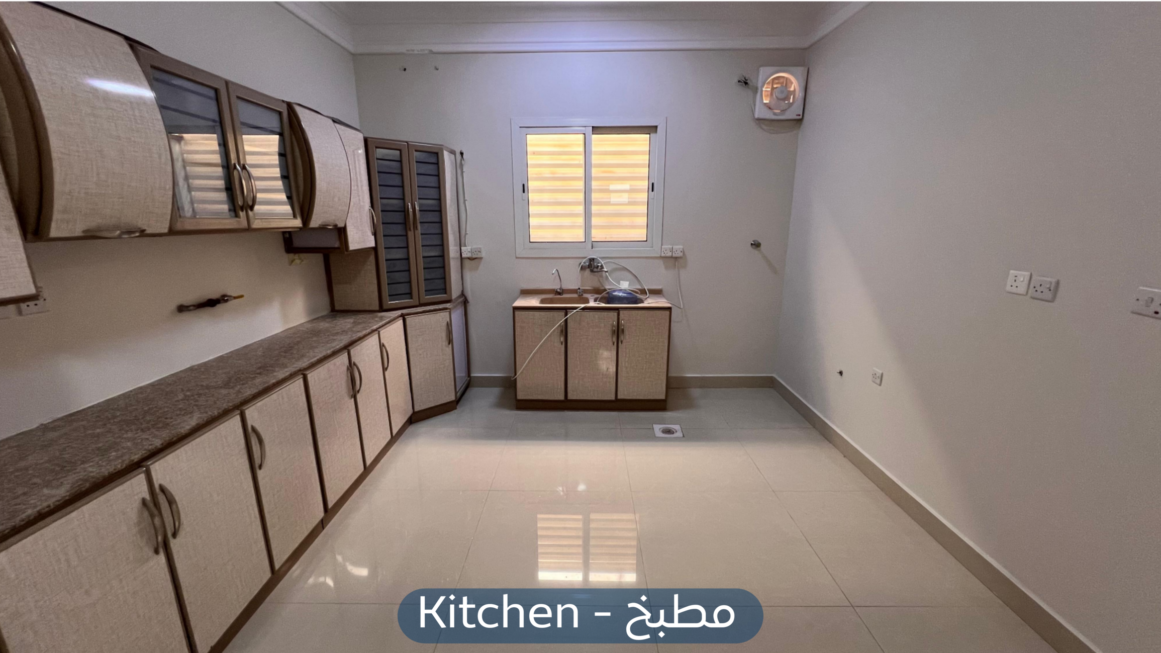 صورة كبيرة 1