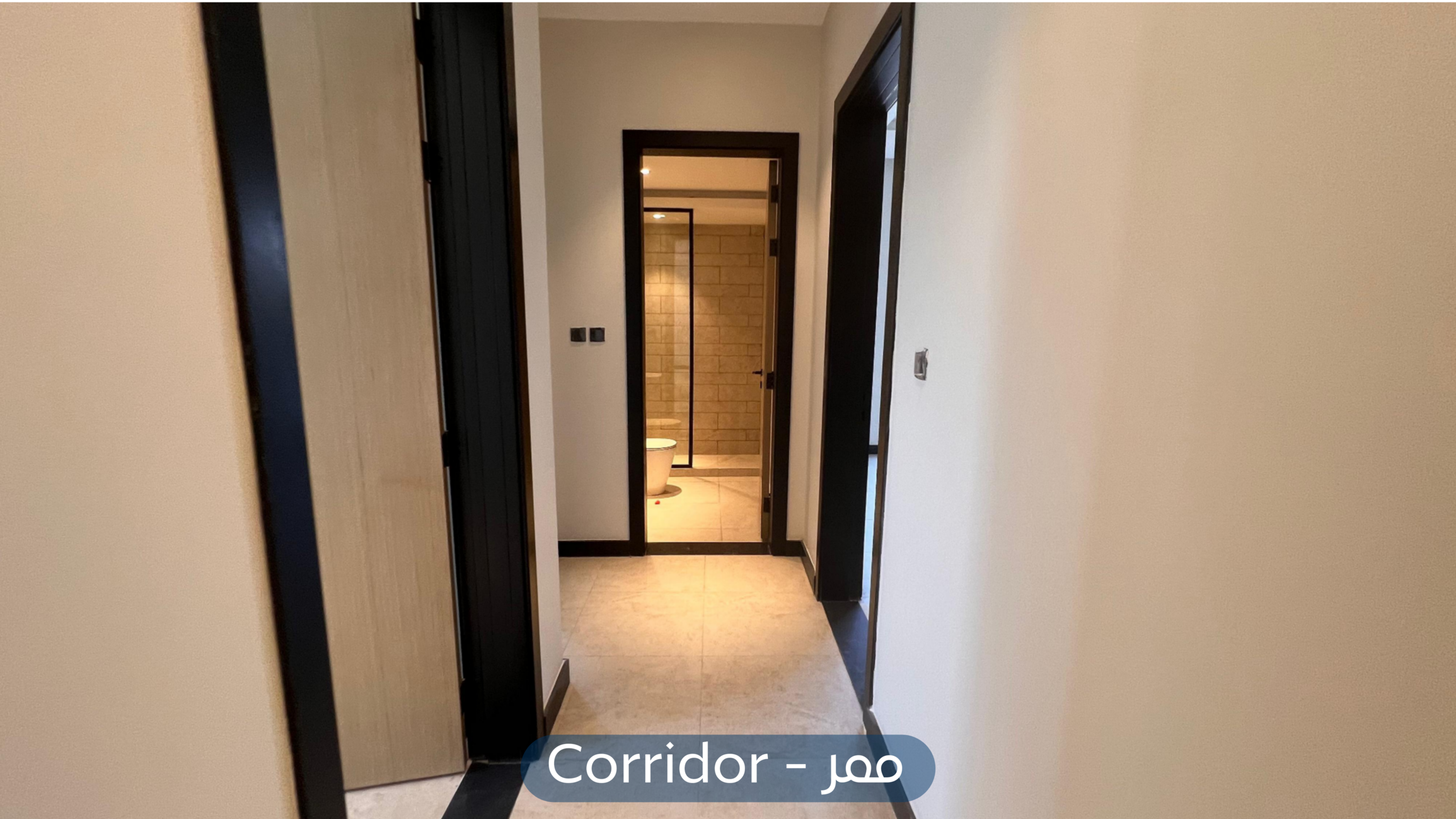 صورة كبيرة 1