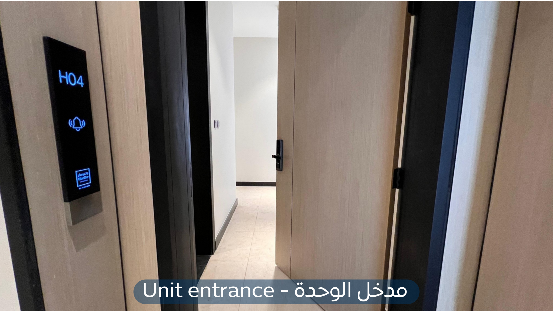 صورة كبيرة 1