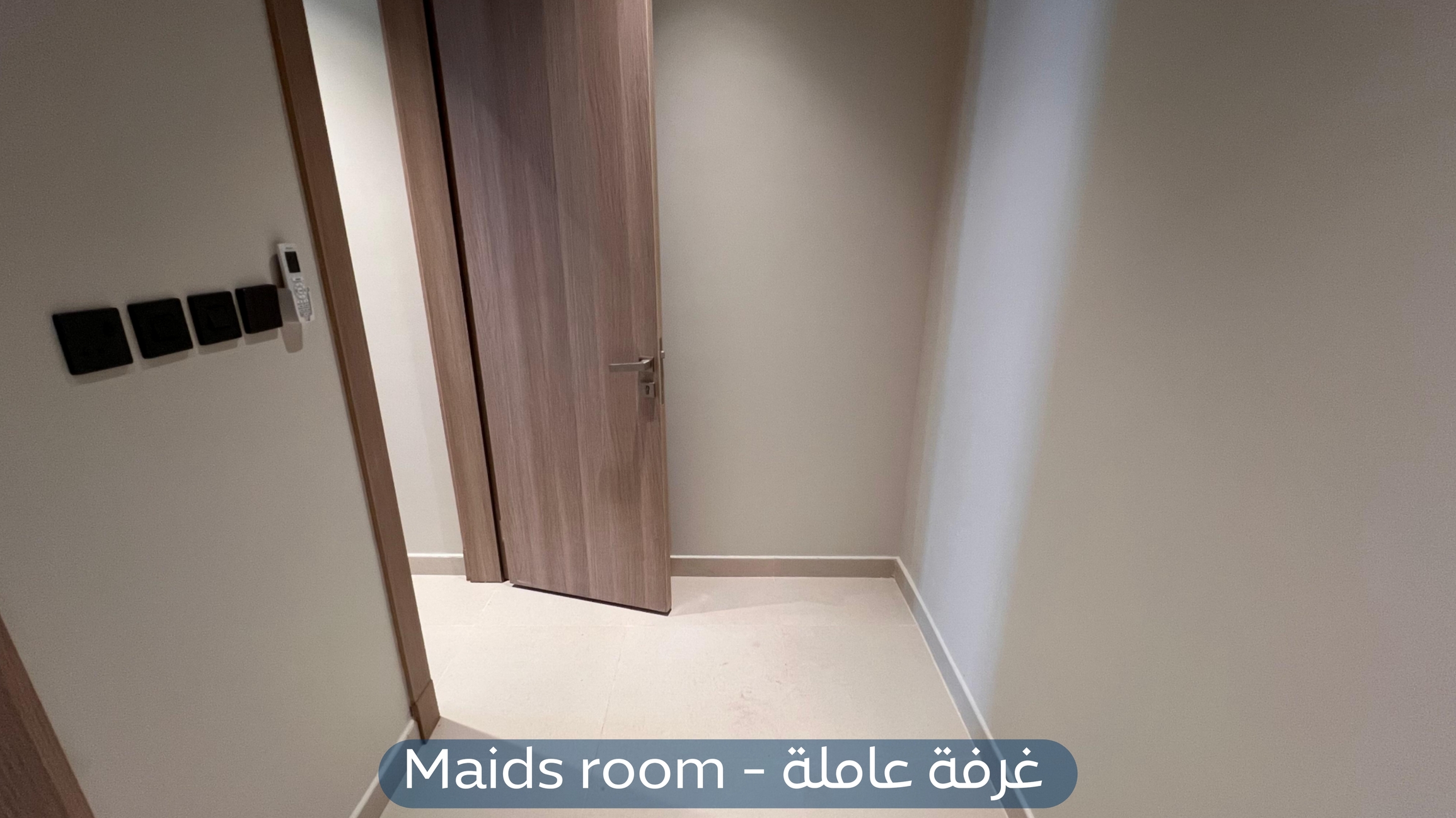 صورة كبيرة 1