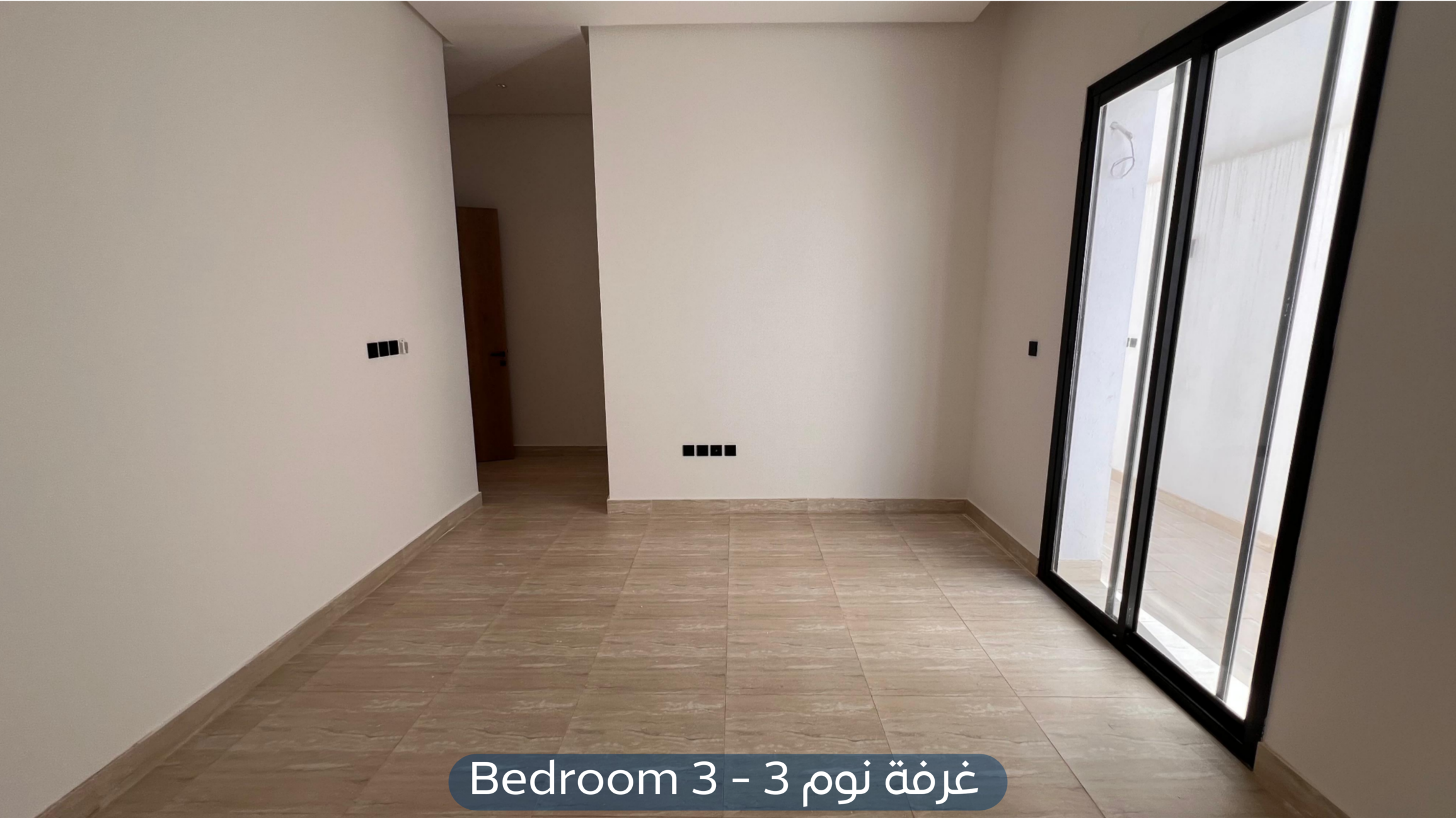 صورة كبيرة 1