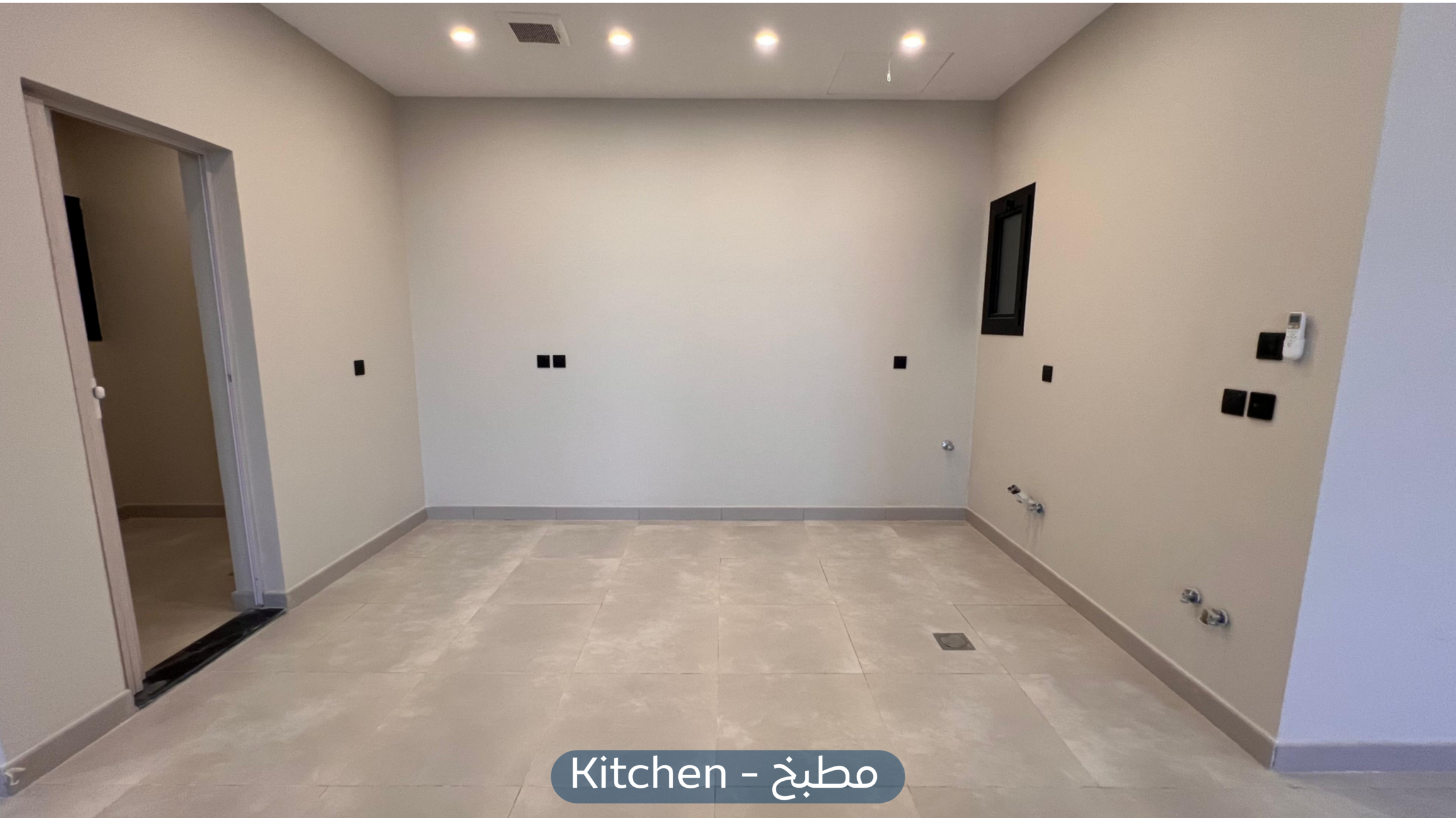 صورة كبيرة 1