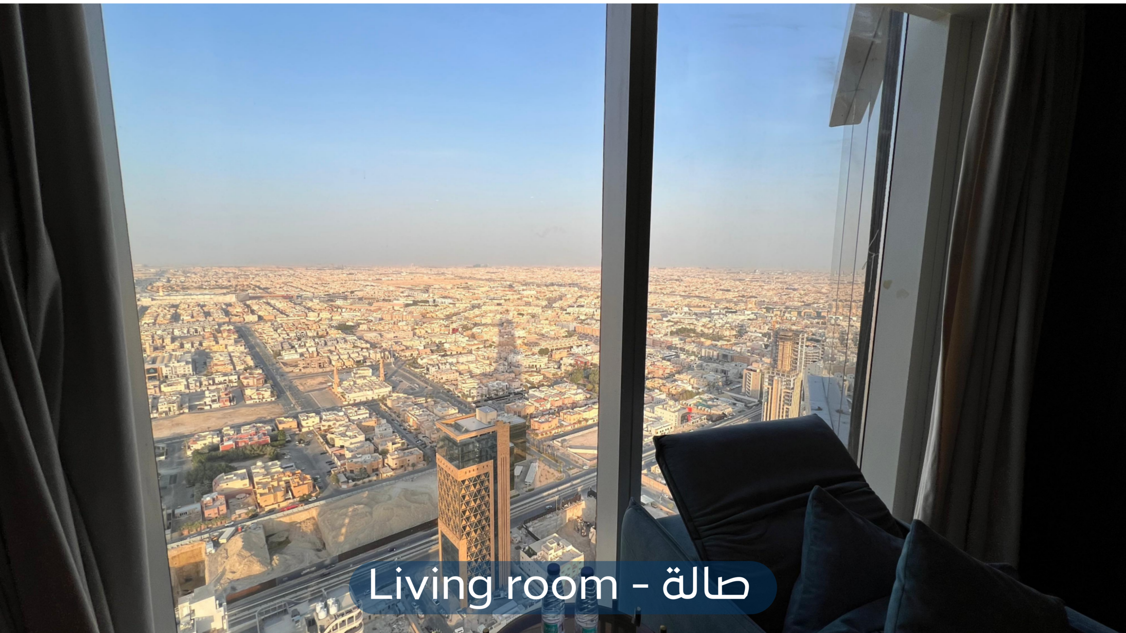 صورة كبيرة 1