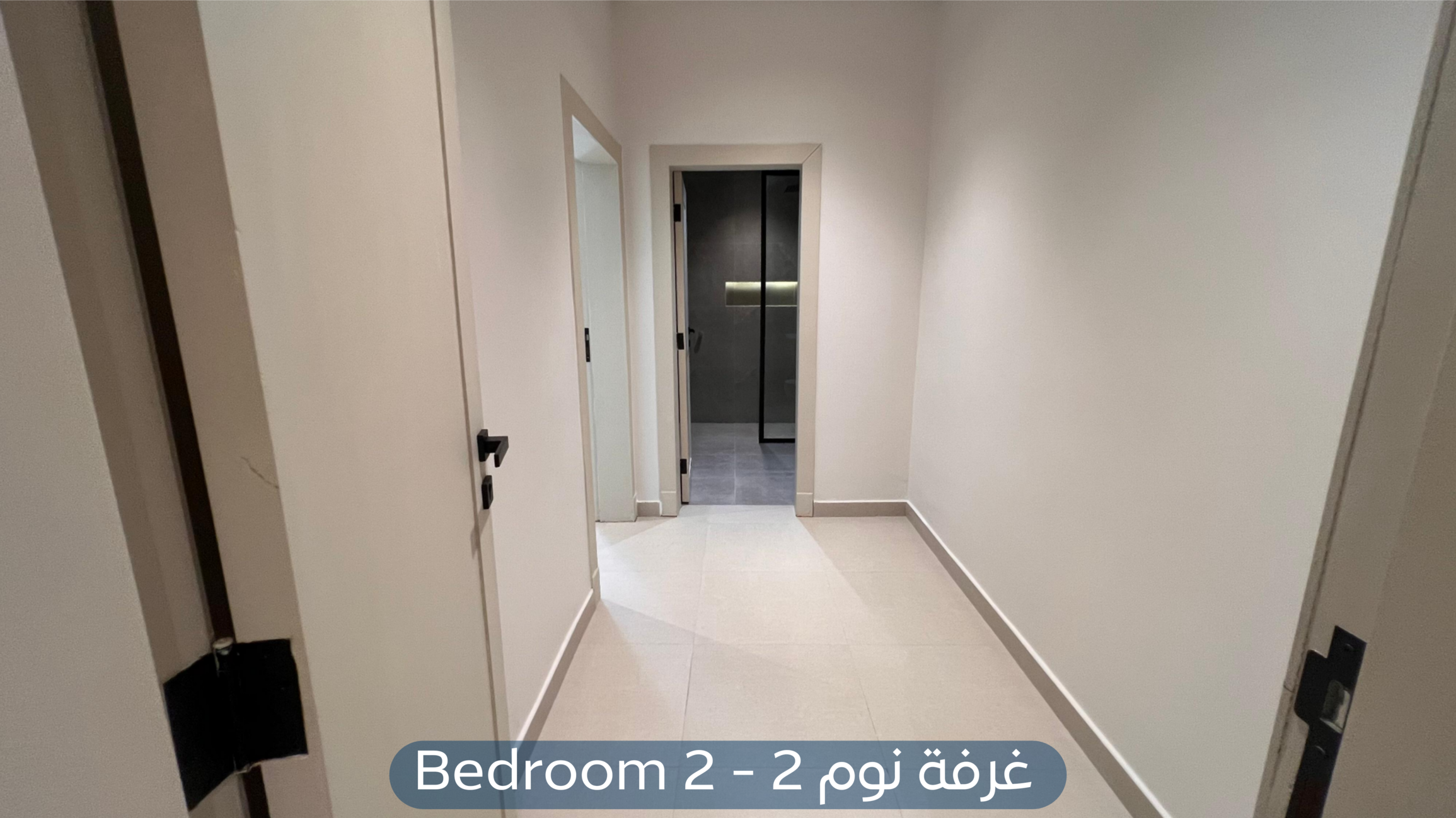 صورة كبيرة 1