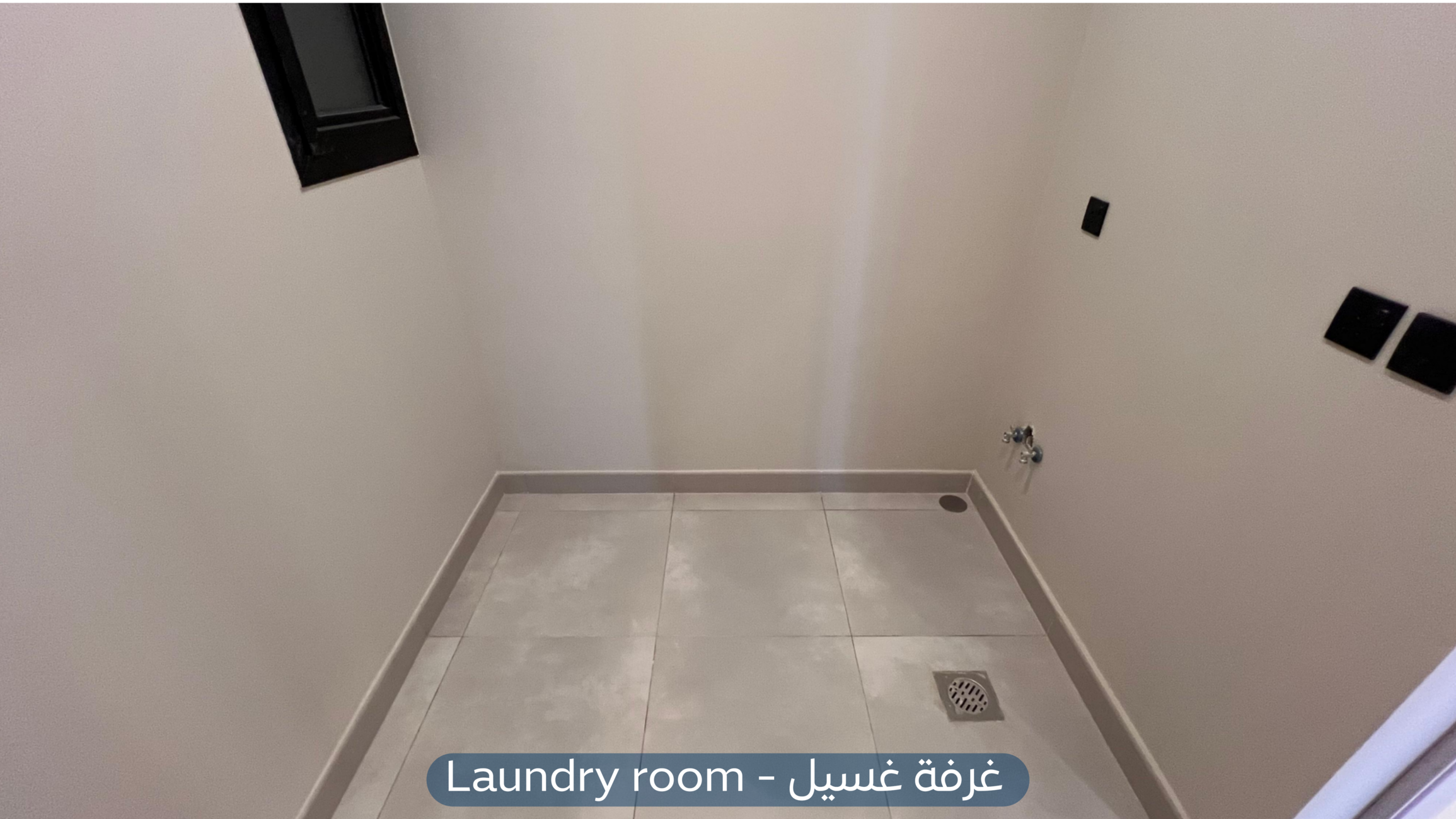 صورة كبيرة 1