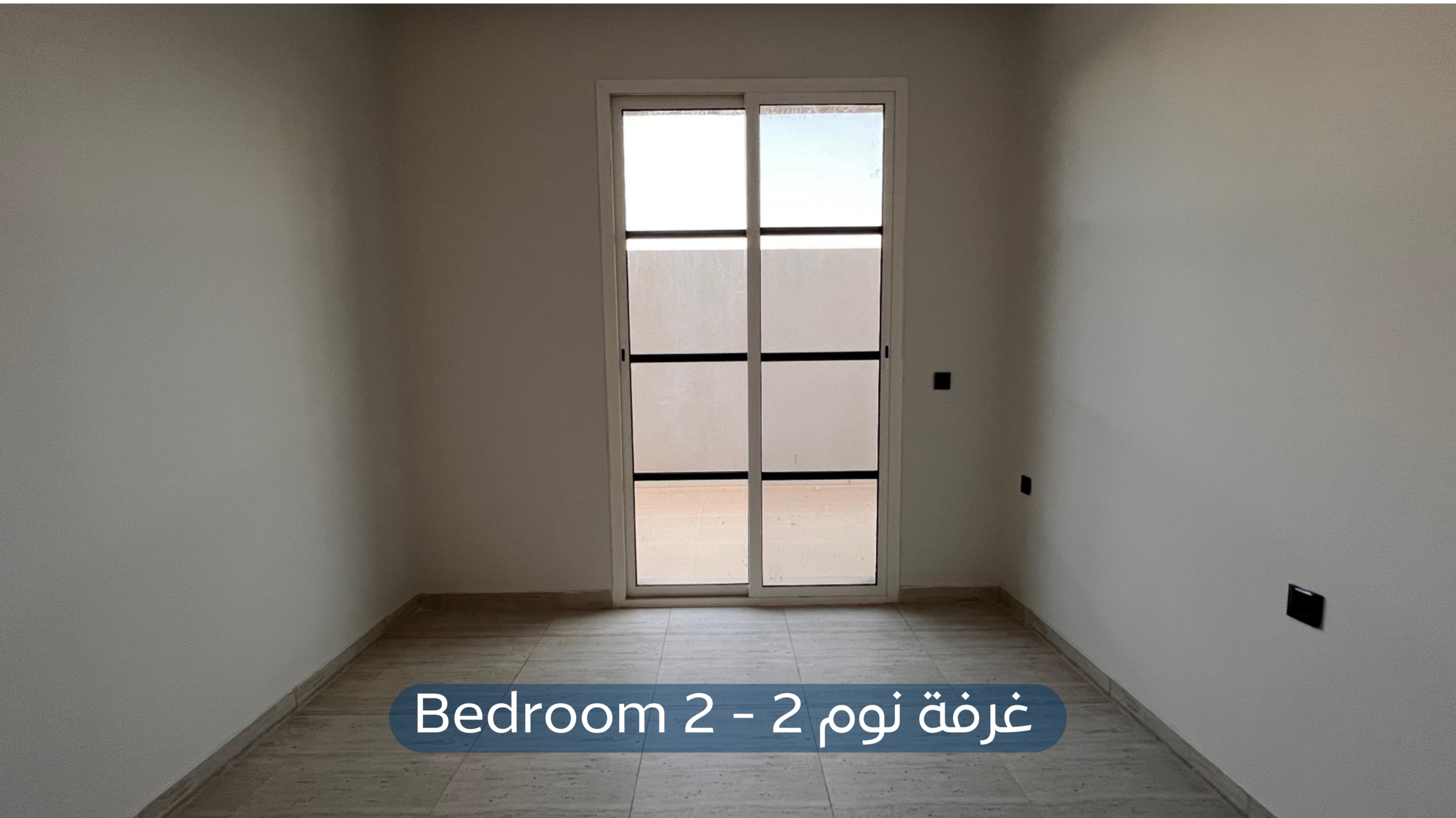 صورة كبيرة 1