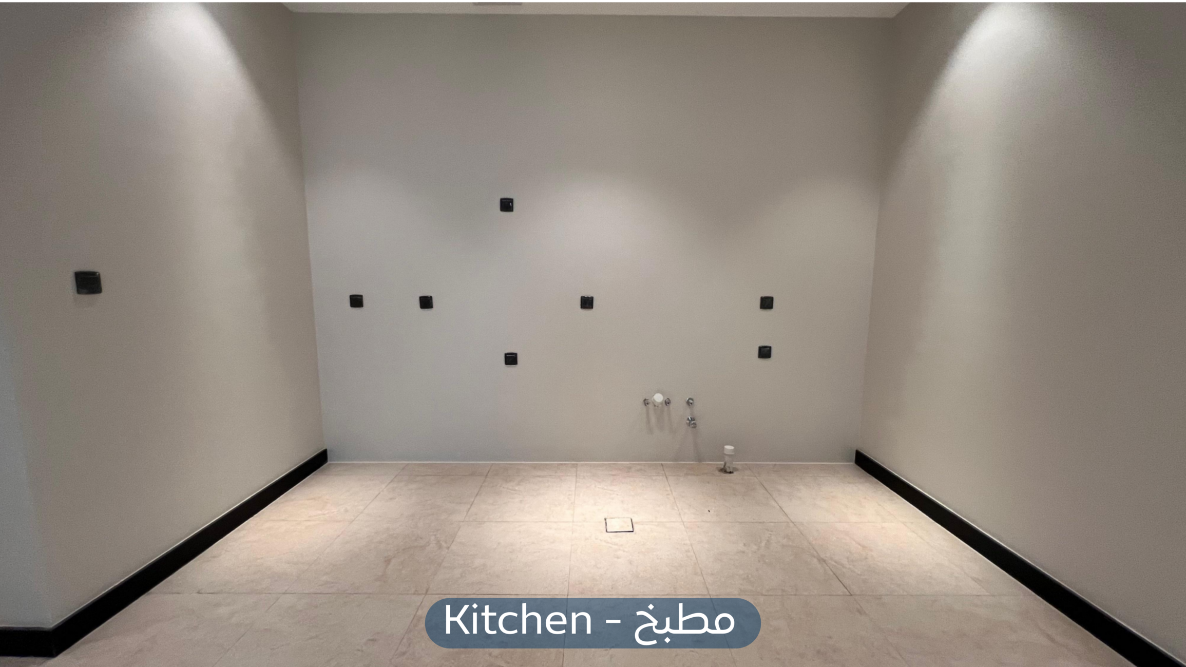 صورة كبيرة 1