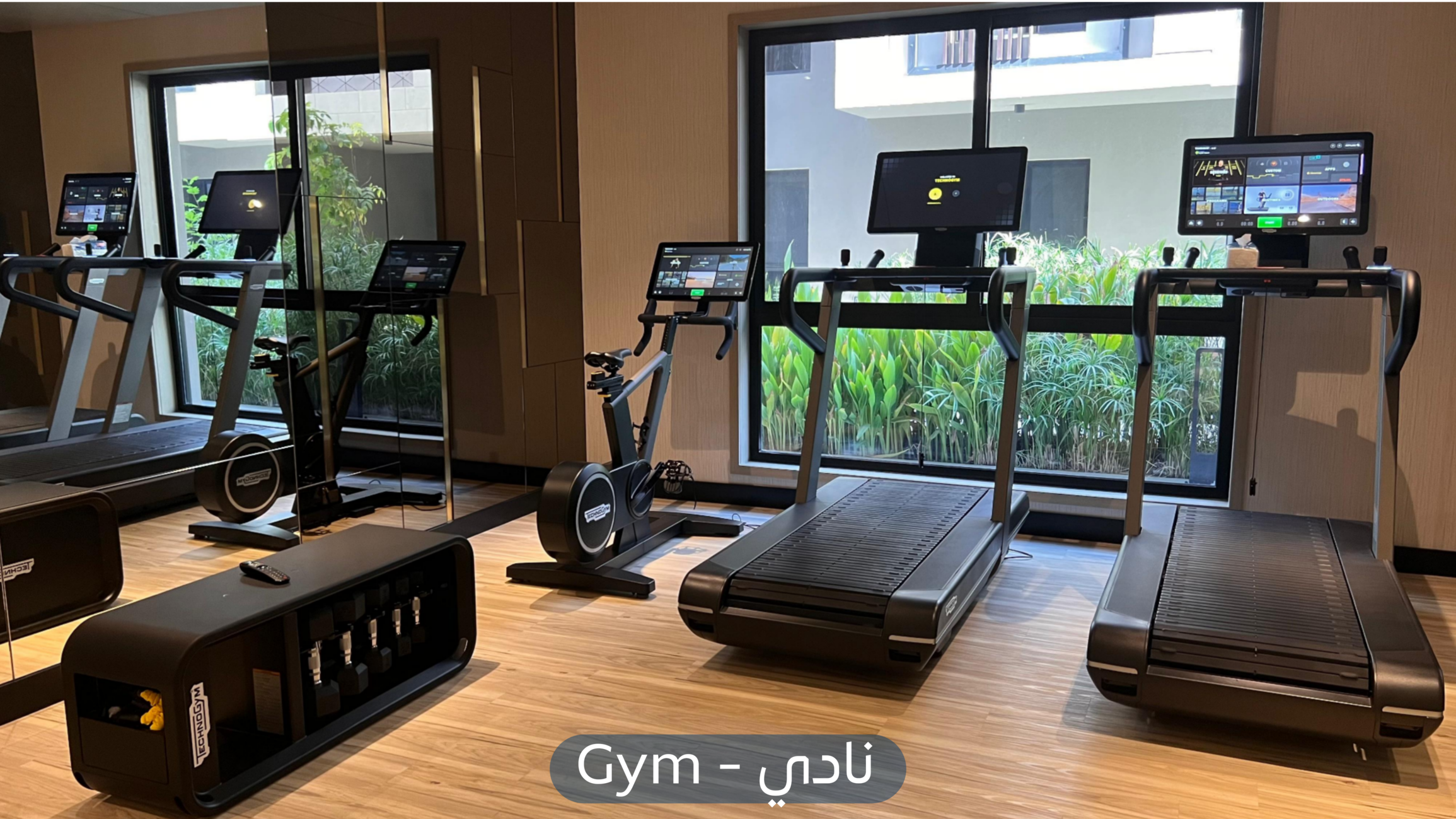 شقة  في حي العارض