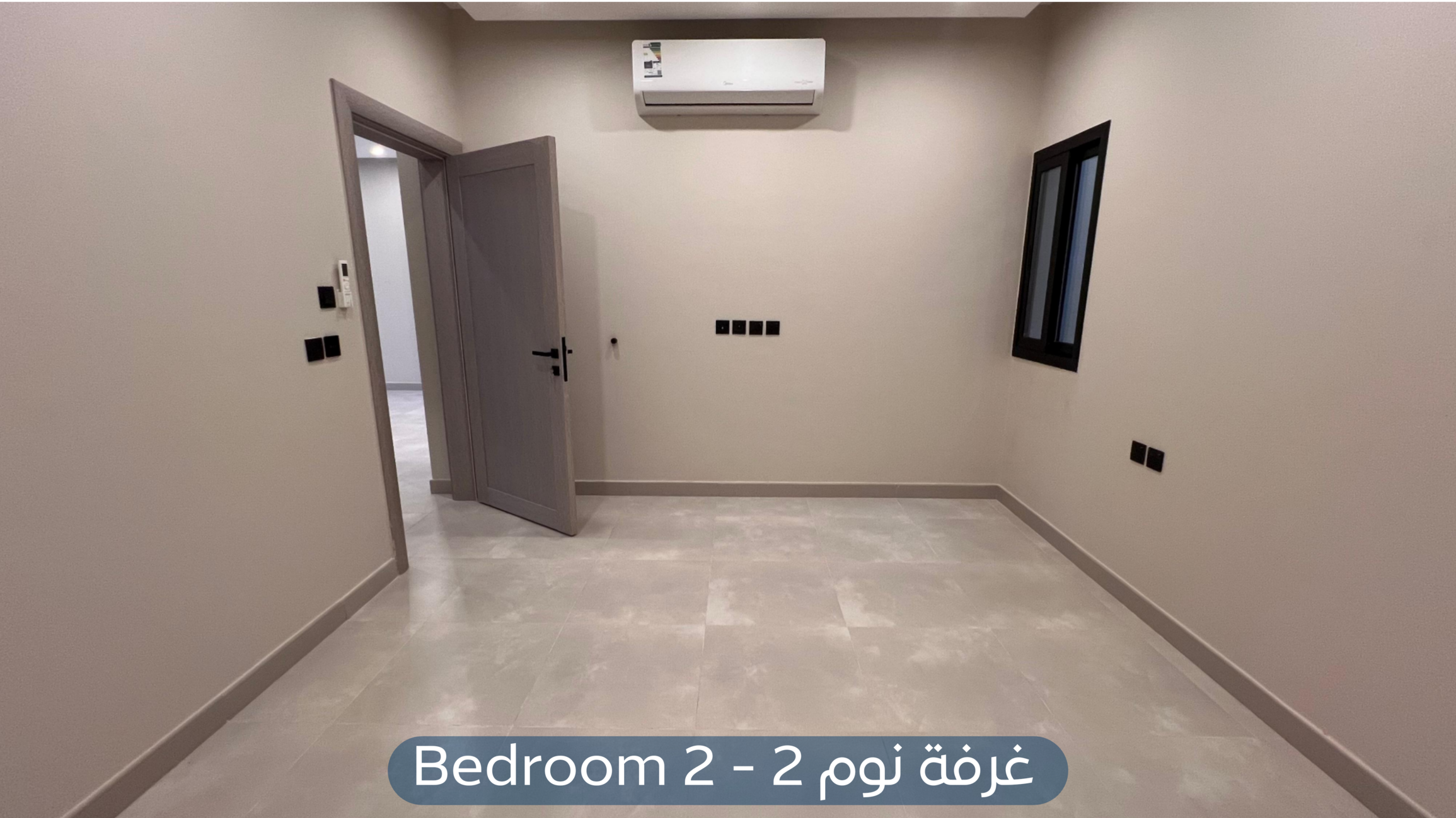 صورة كبيرة 1