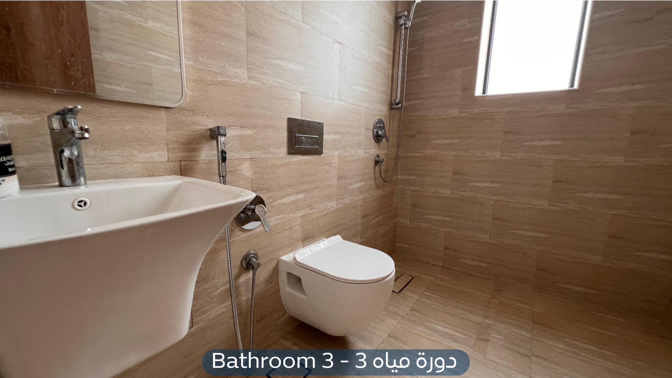 صورة كبيرة 1