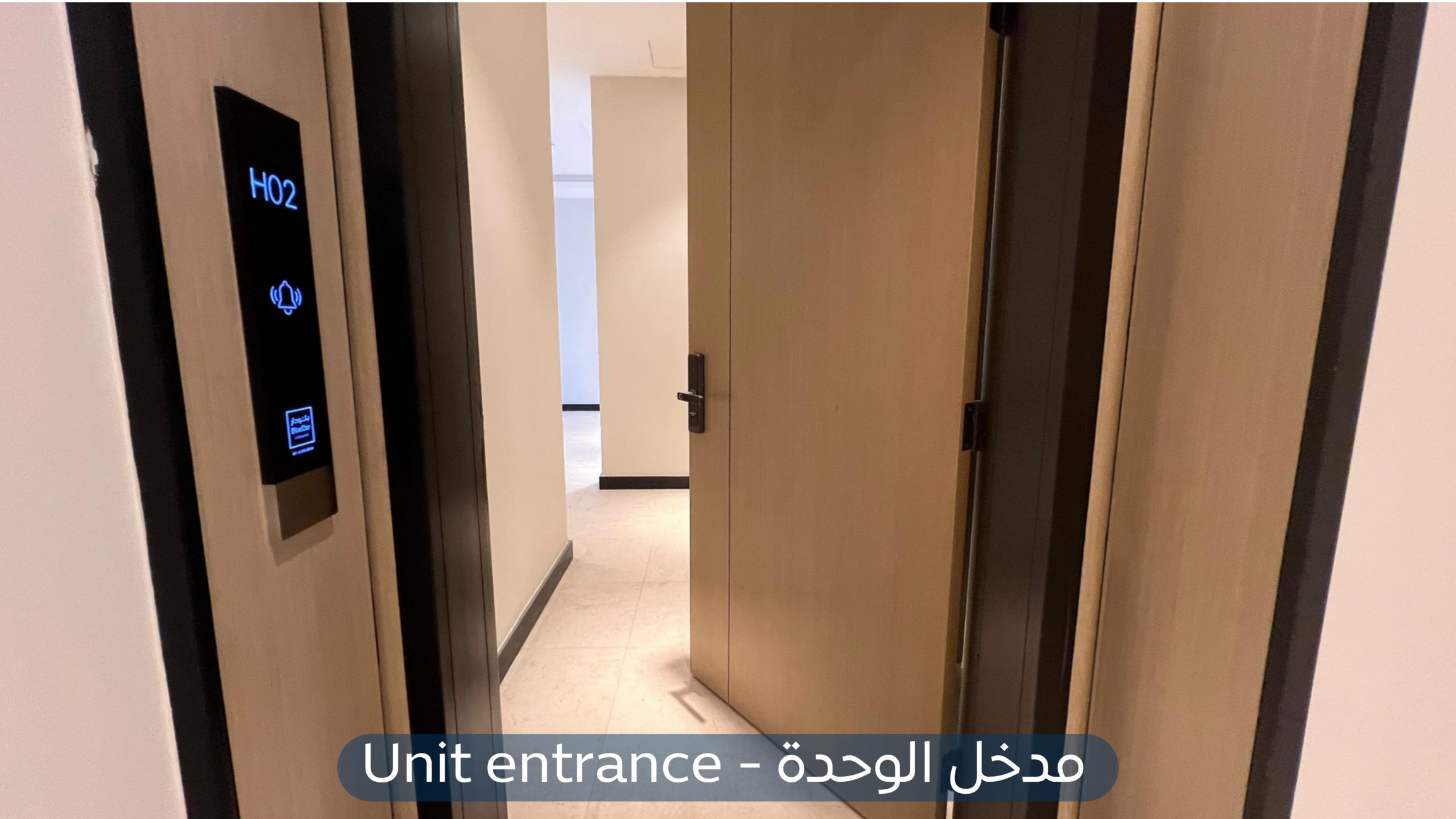 صورة كبيرة 1