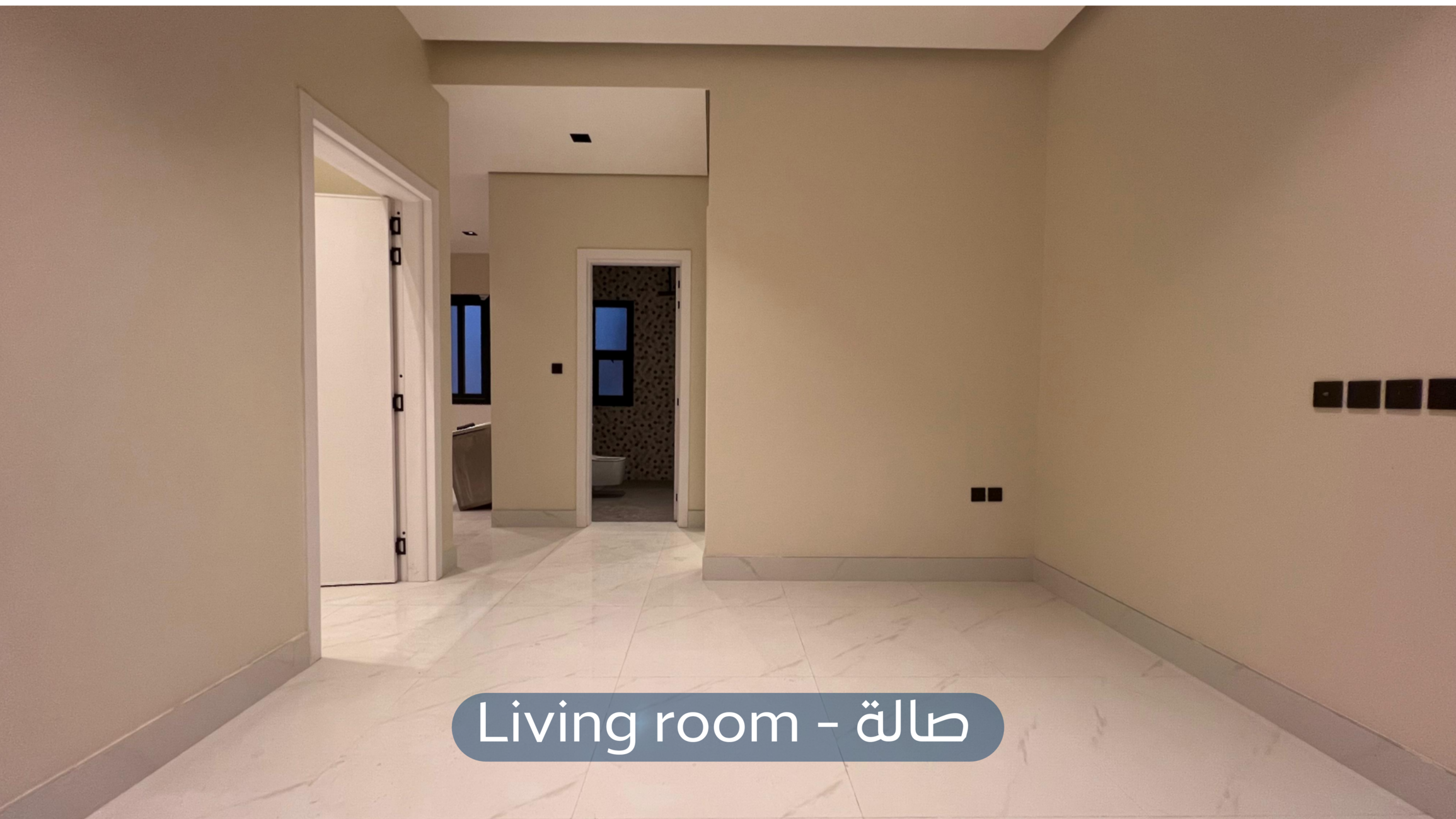 صورة كبيرة 1