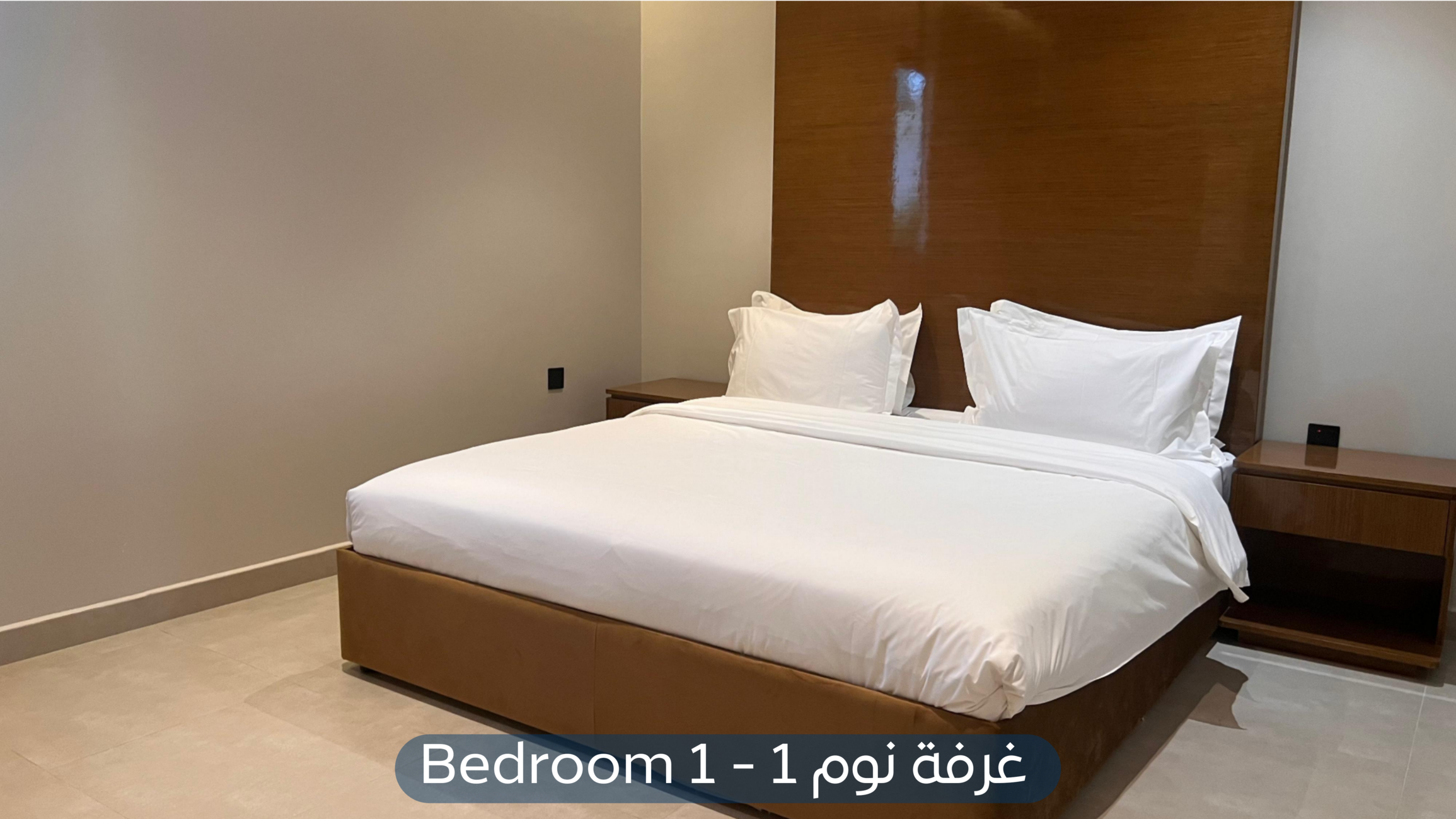 صورة كبيرة 1