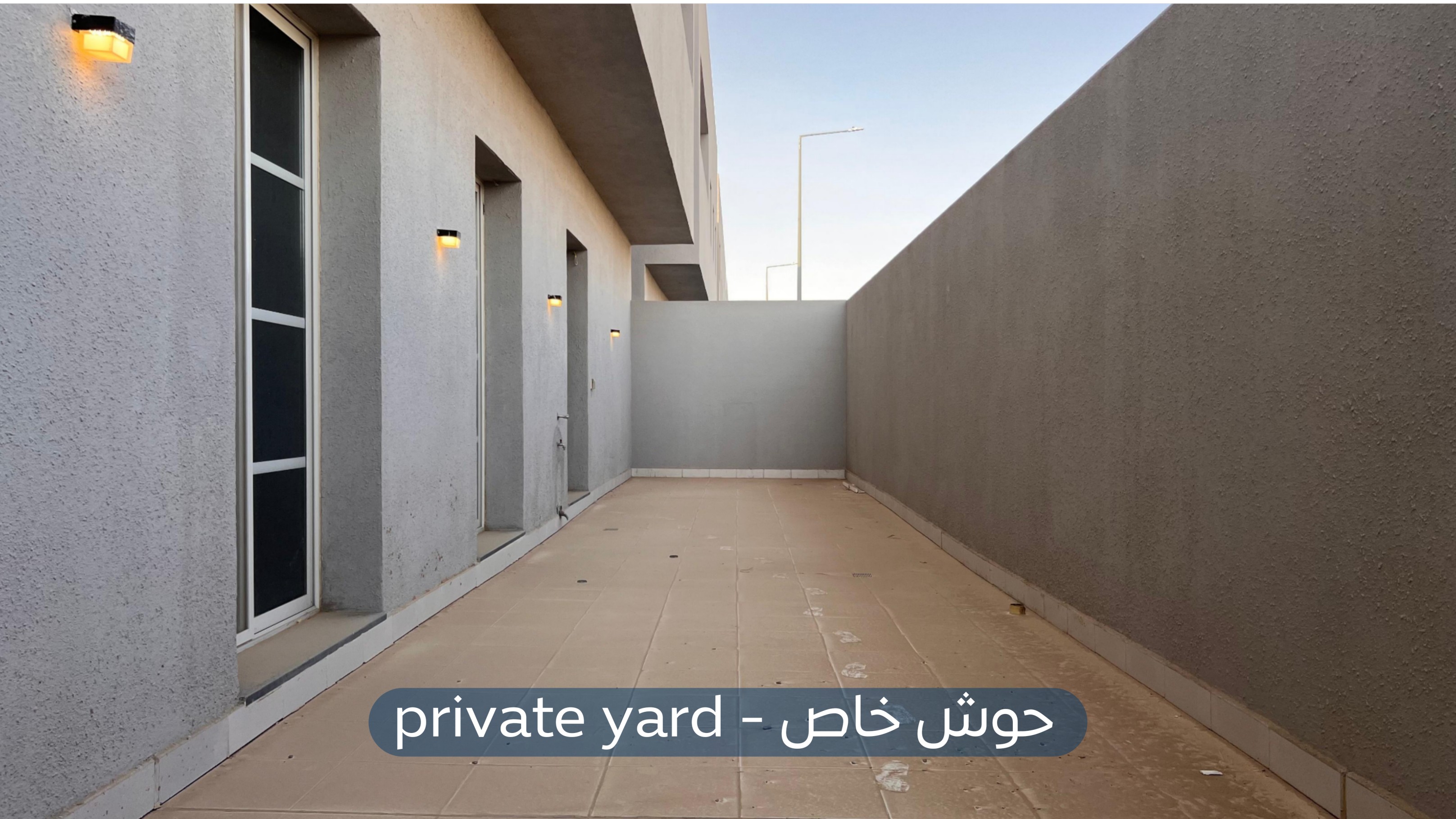 صورة كبيرة 1