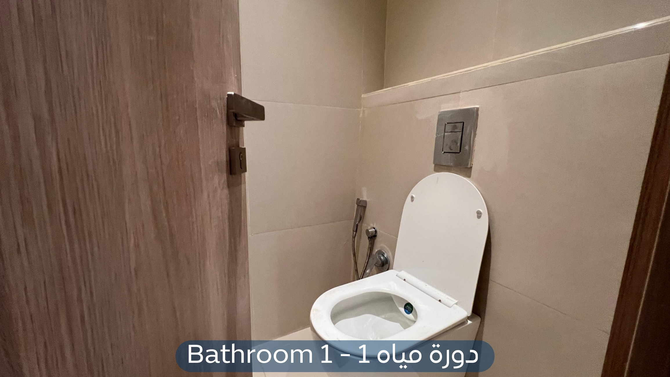 صورة كبيرة 1