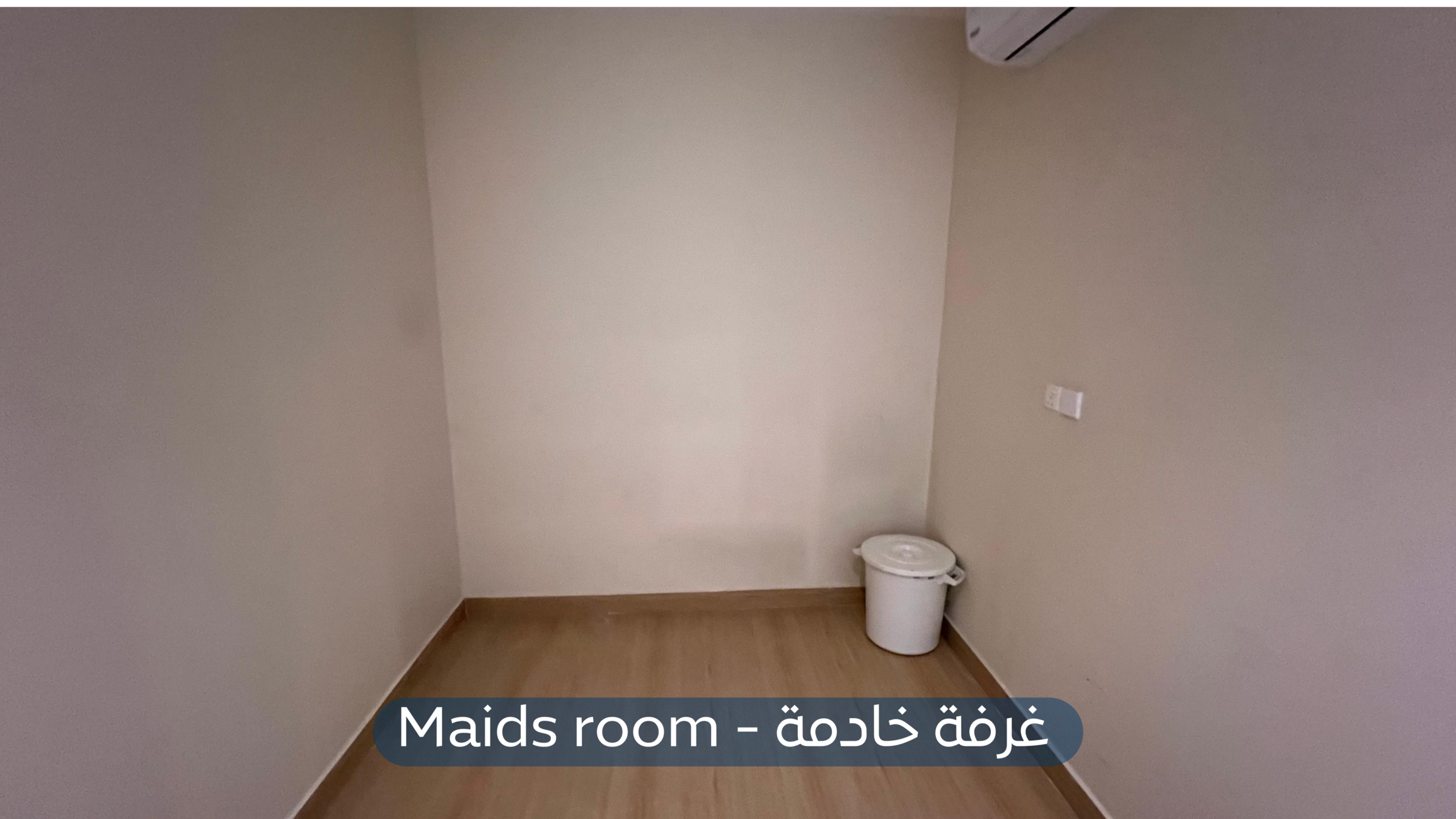 صورة كبيرة 1