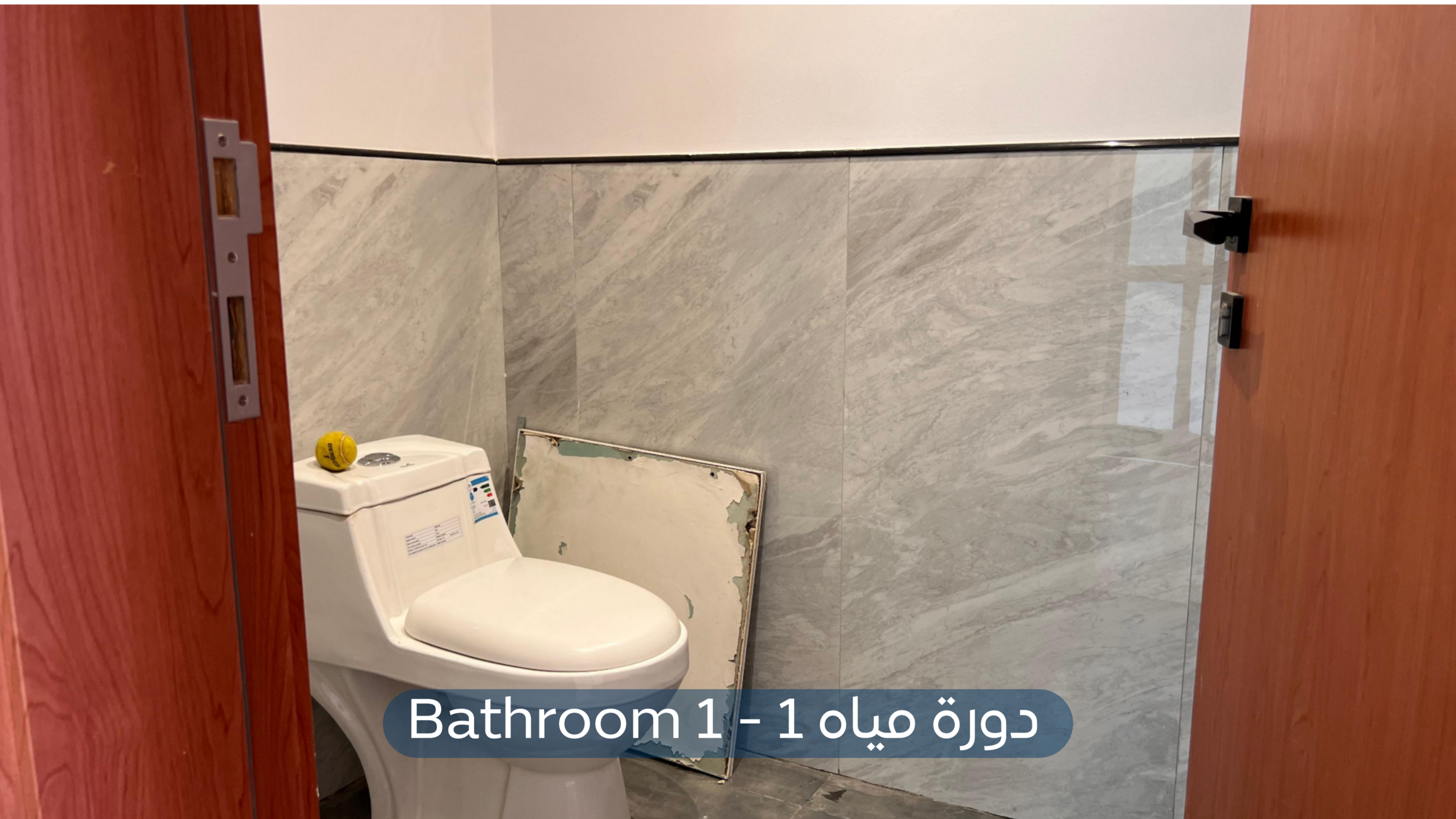 صورة كبيرة 1