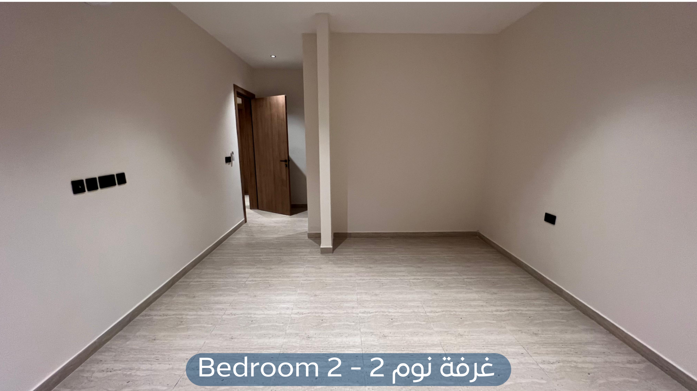 صورة كبيرة 1