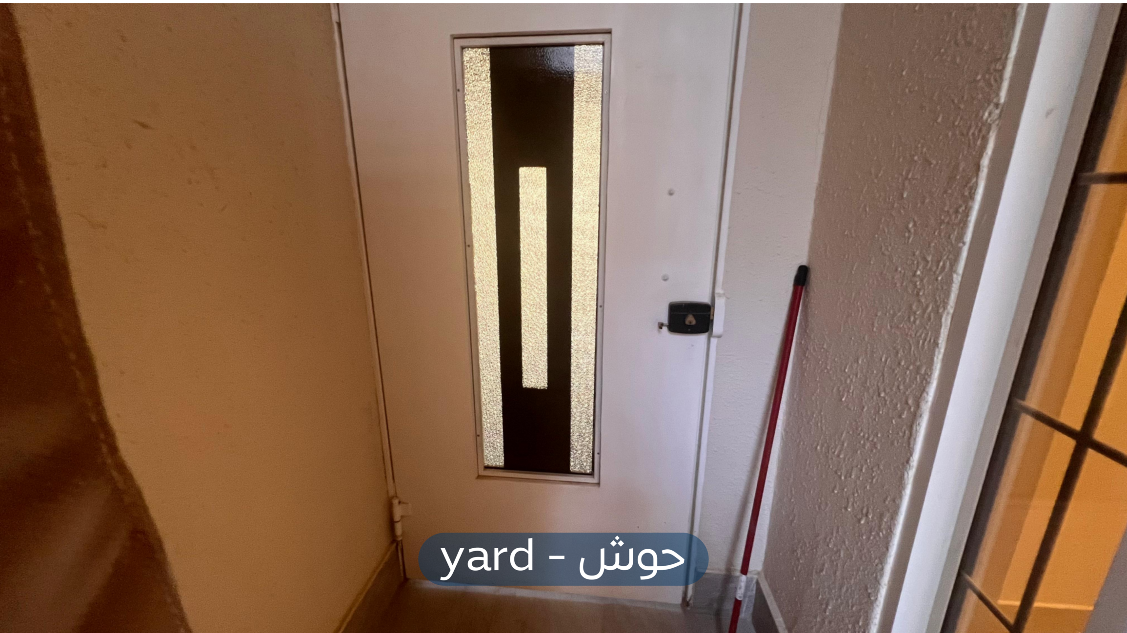 صورة كبيرة 1