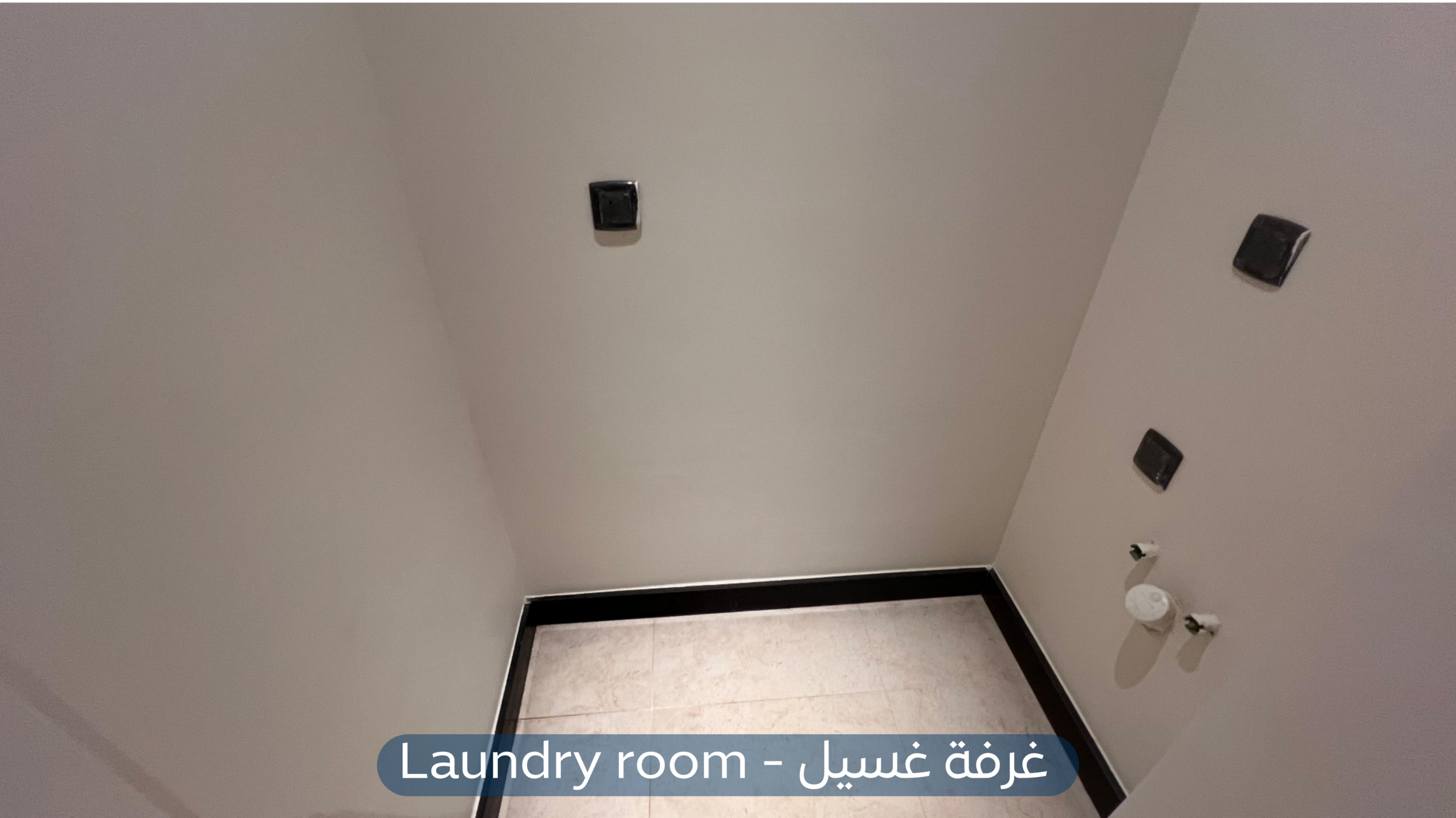 صورة كبيرة 1
